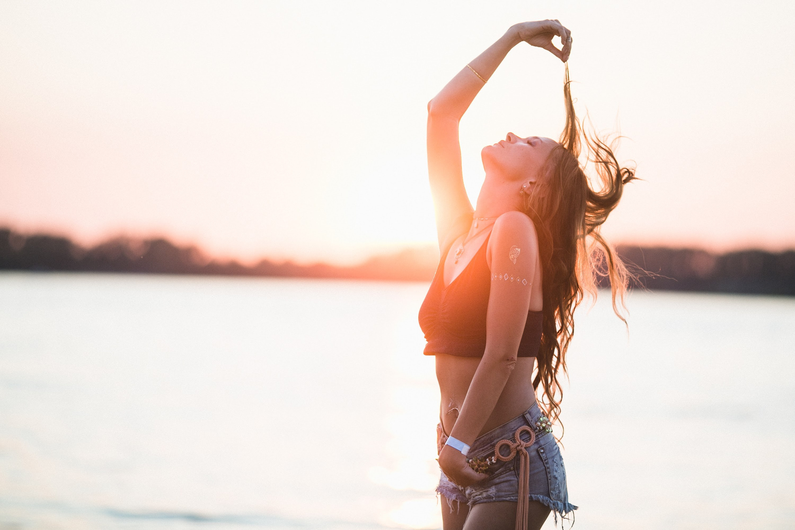 WEDD_ЯТИНА. SUMMER PARTY _ KinUP-Пляж. Wedding photographer