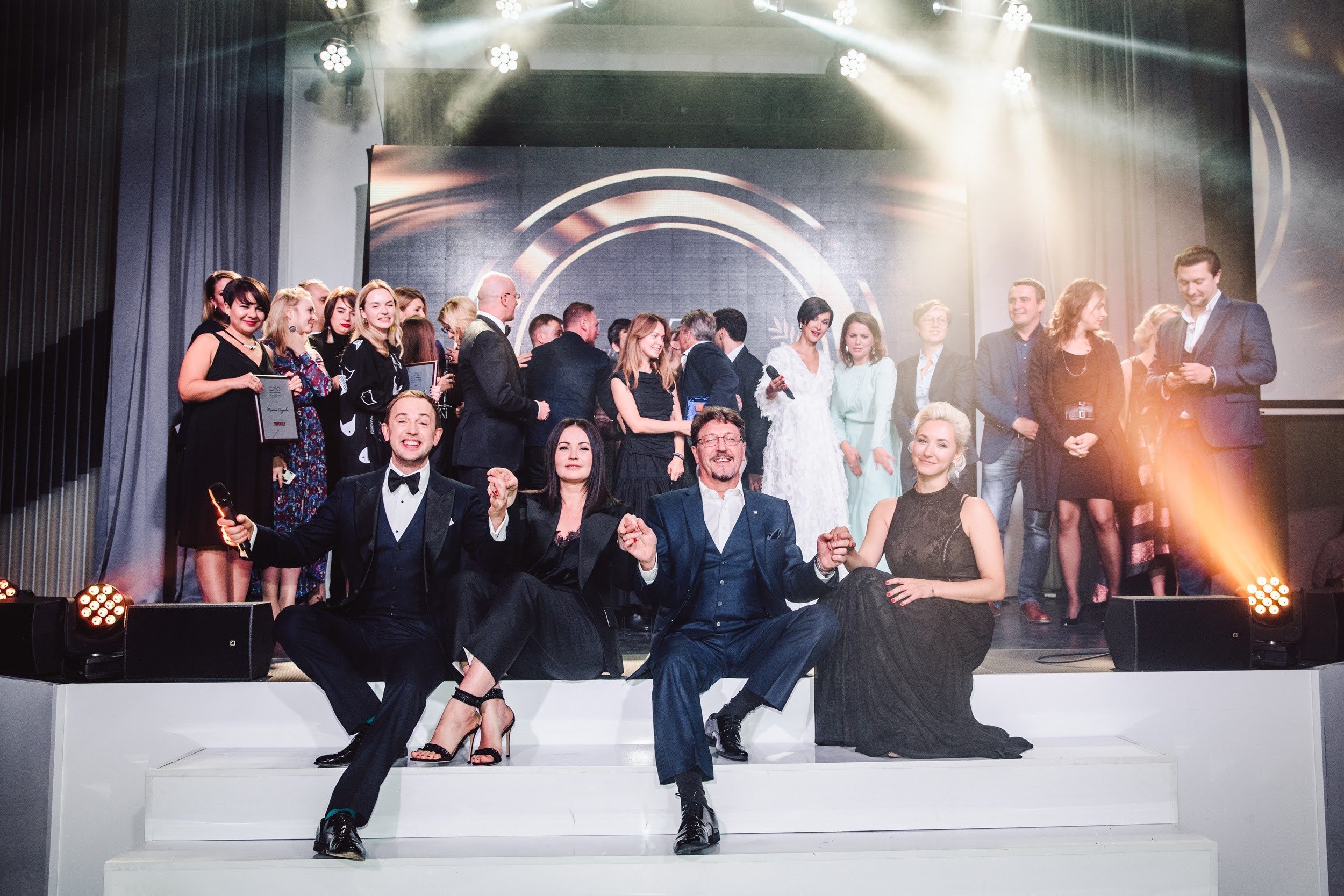 Top50byLive. Wedding photographer