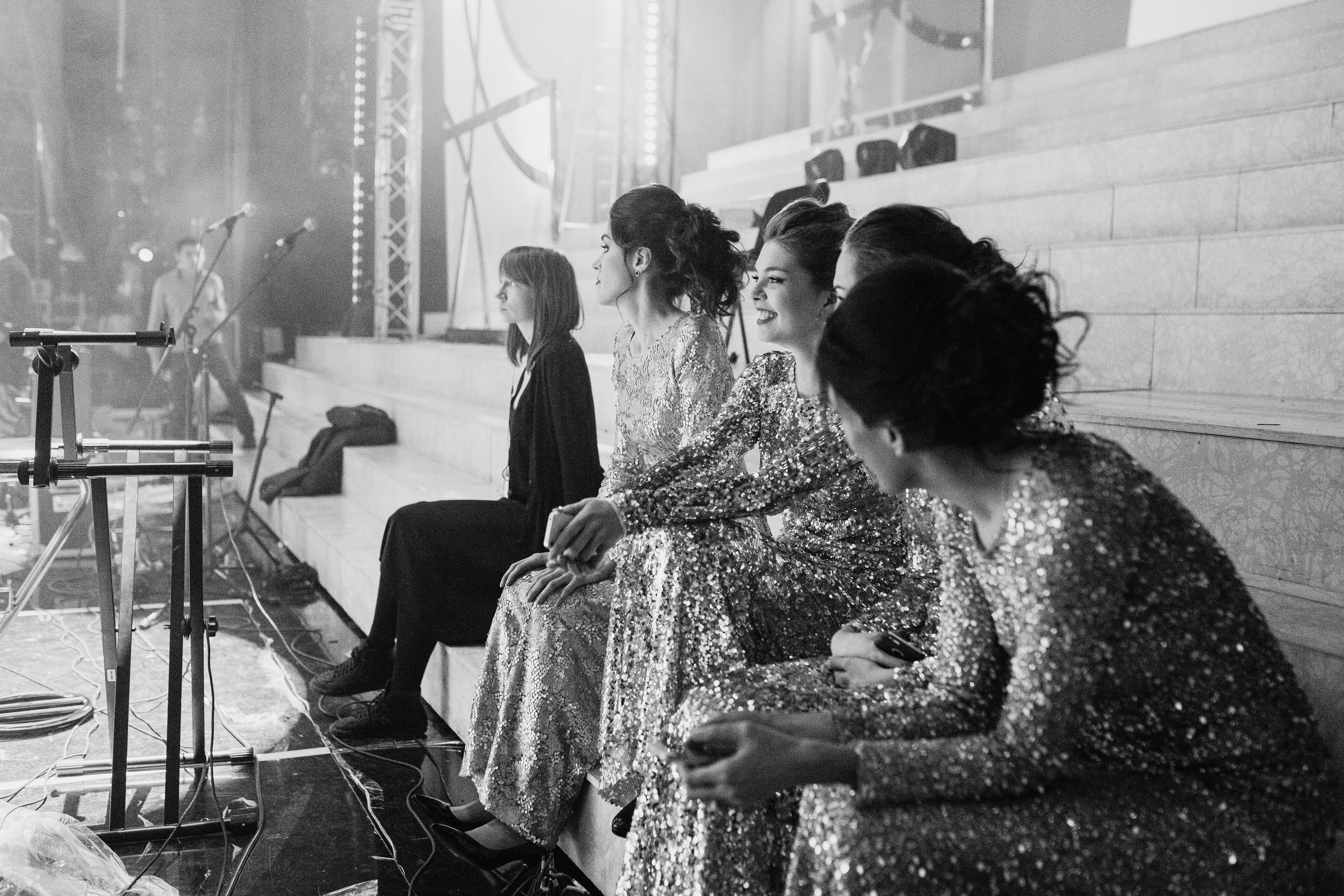 СОБЫТИЕ ГОДА. Wedding photographer
