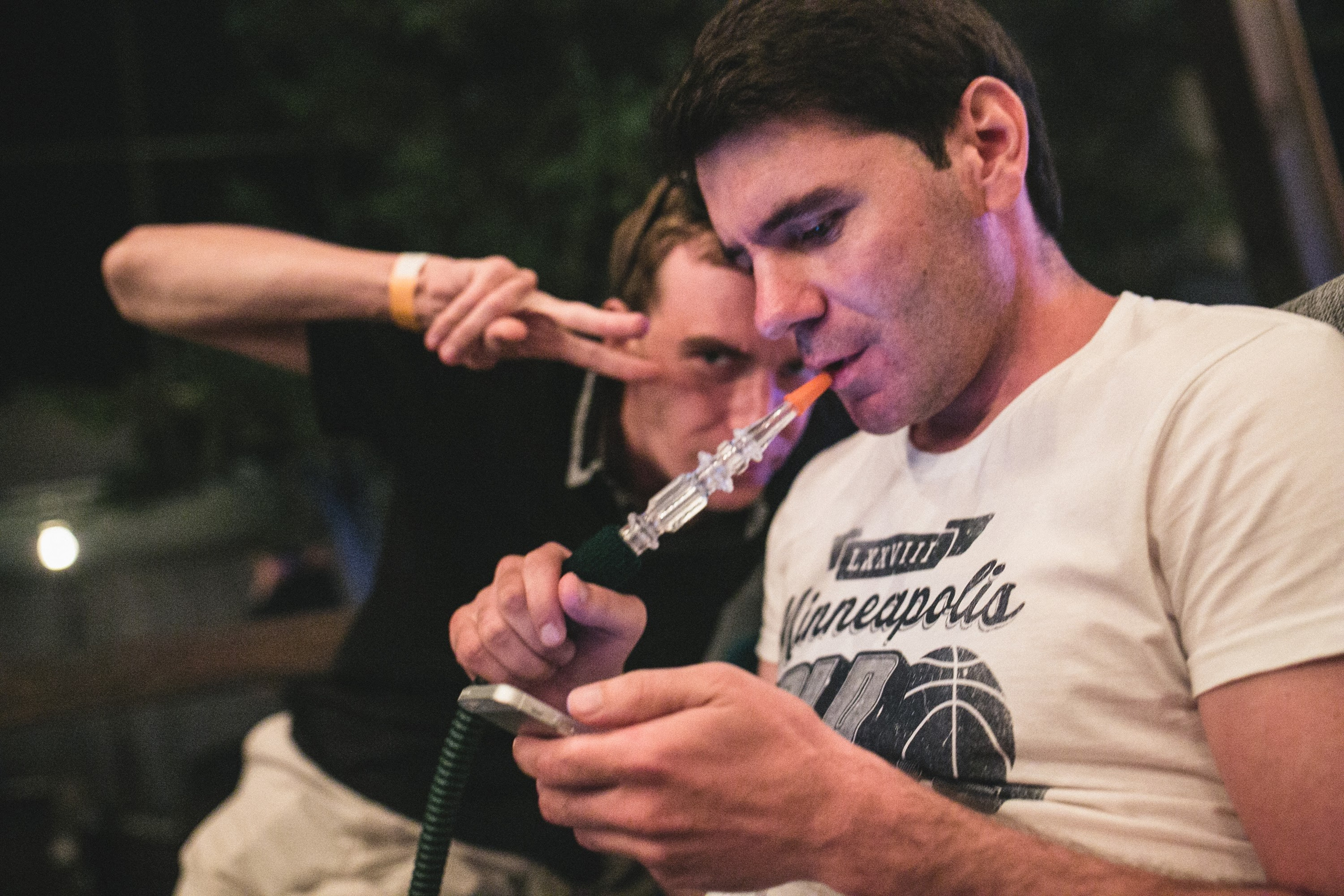 WEDD_ЯТИНА. SUMMER PARTY _ KinUP-Пляж. Wedding photographer