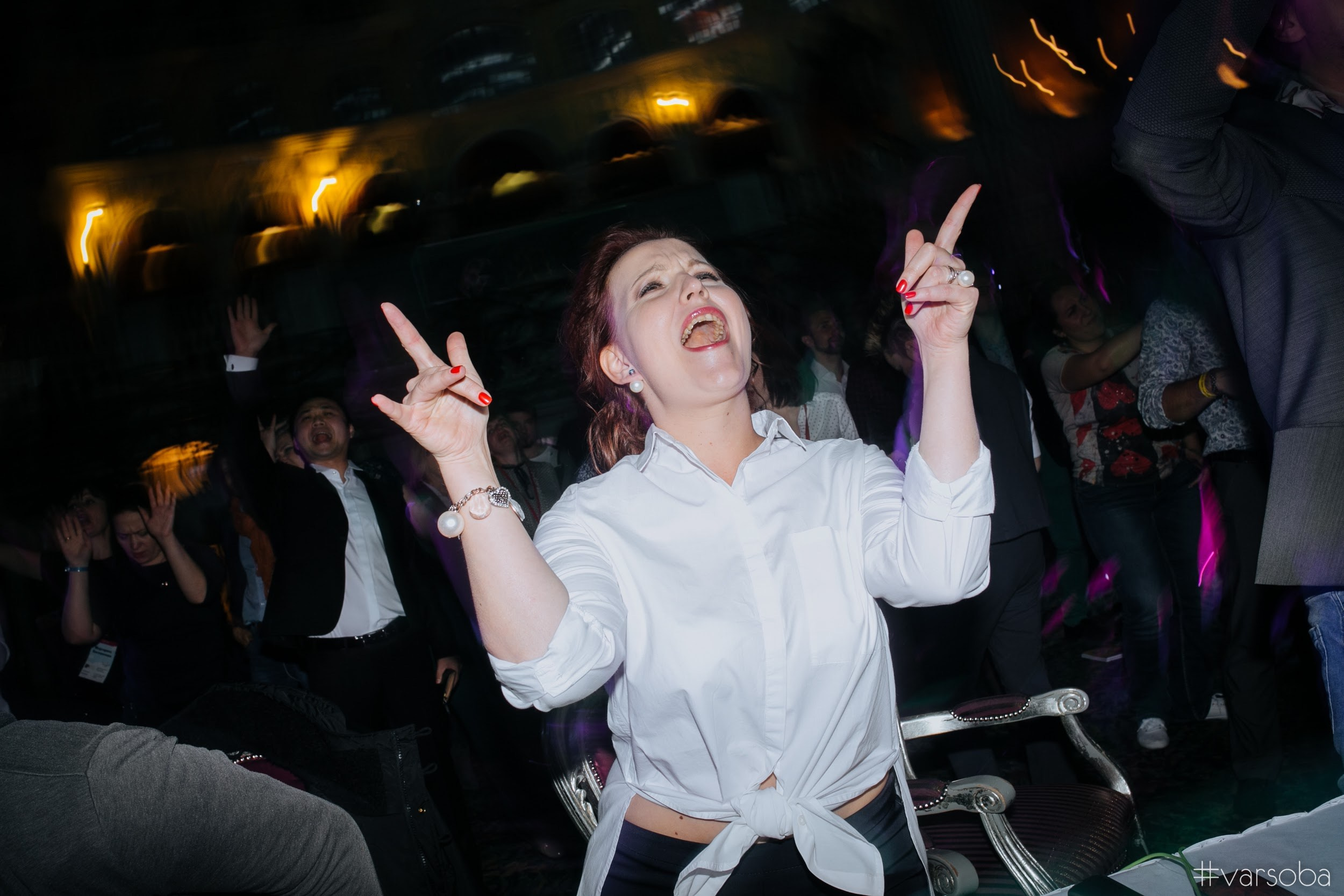 Rsw showmenweek. Wedding photographer