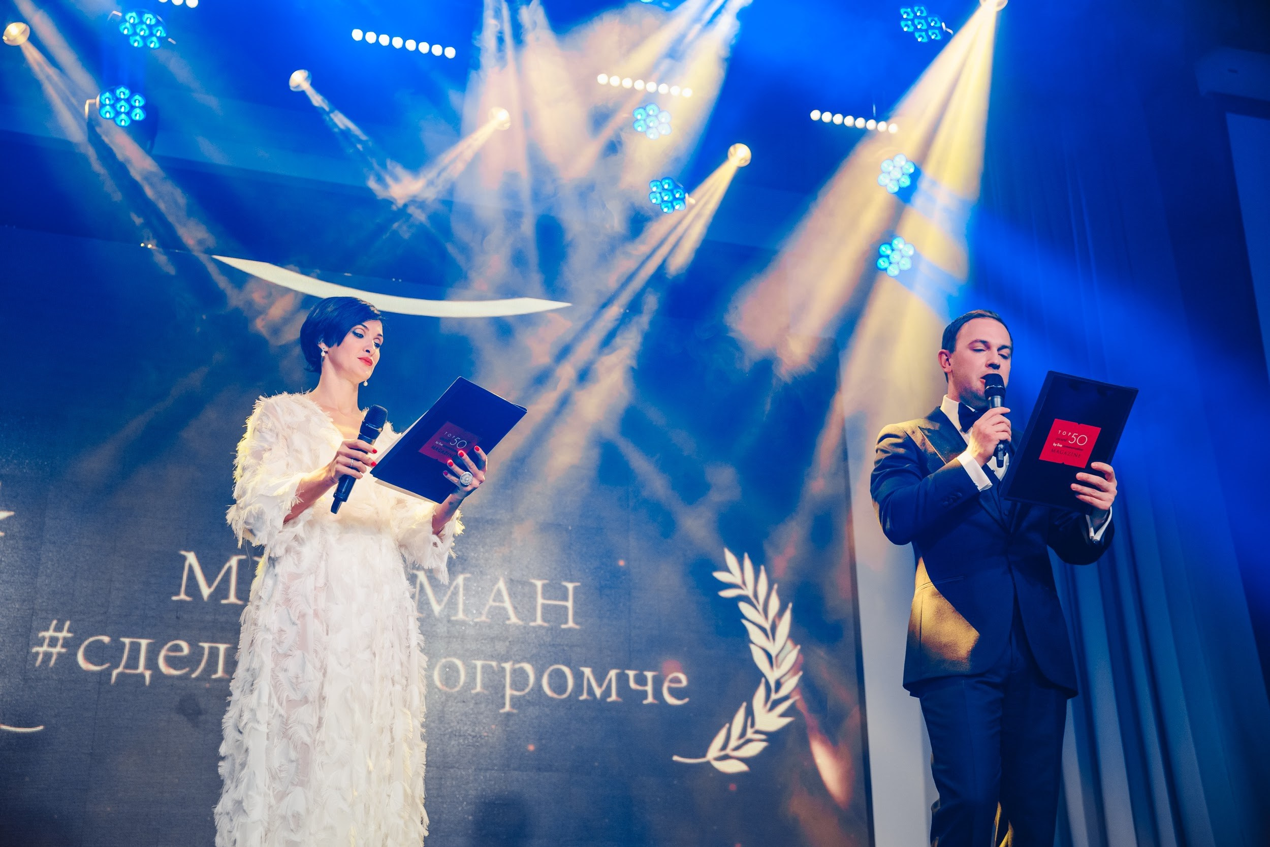 Top50byLive. Wedding photographer