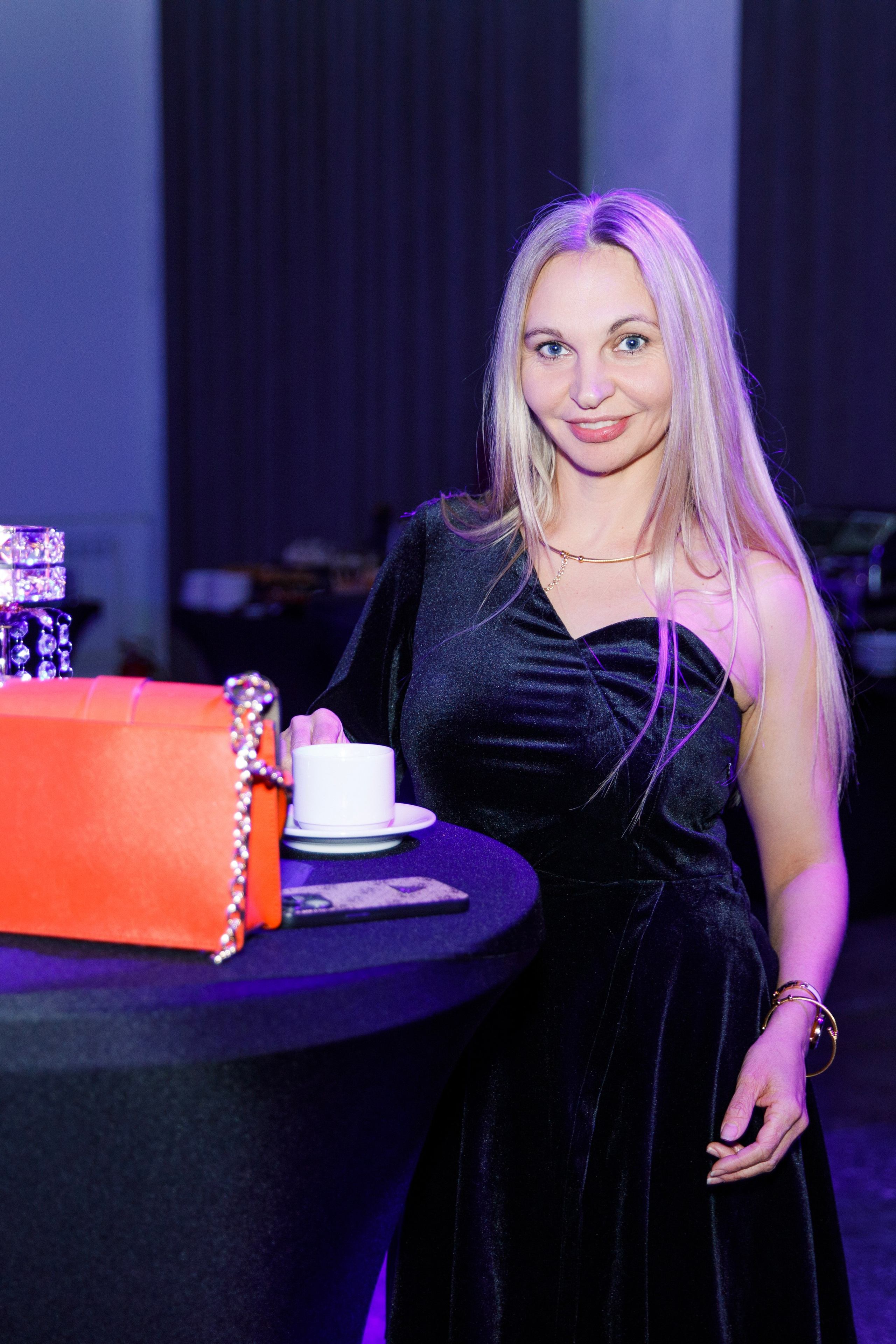 ФИАН. Wedding photographer