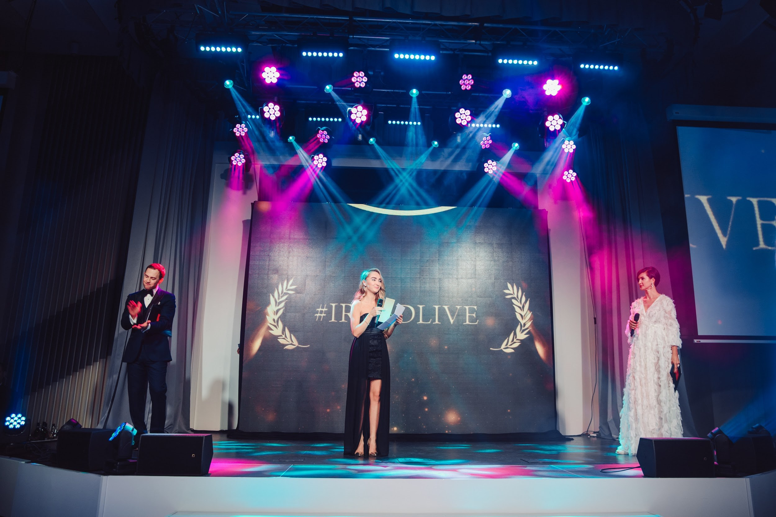 Top50byLive. Wedding photographer