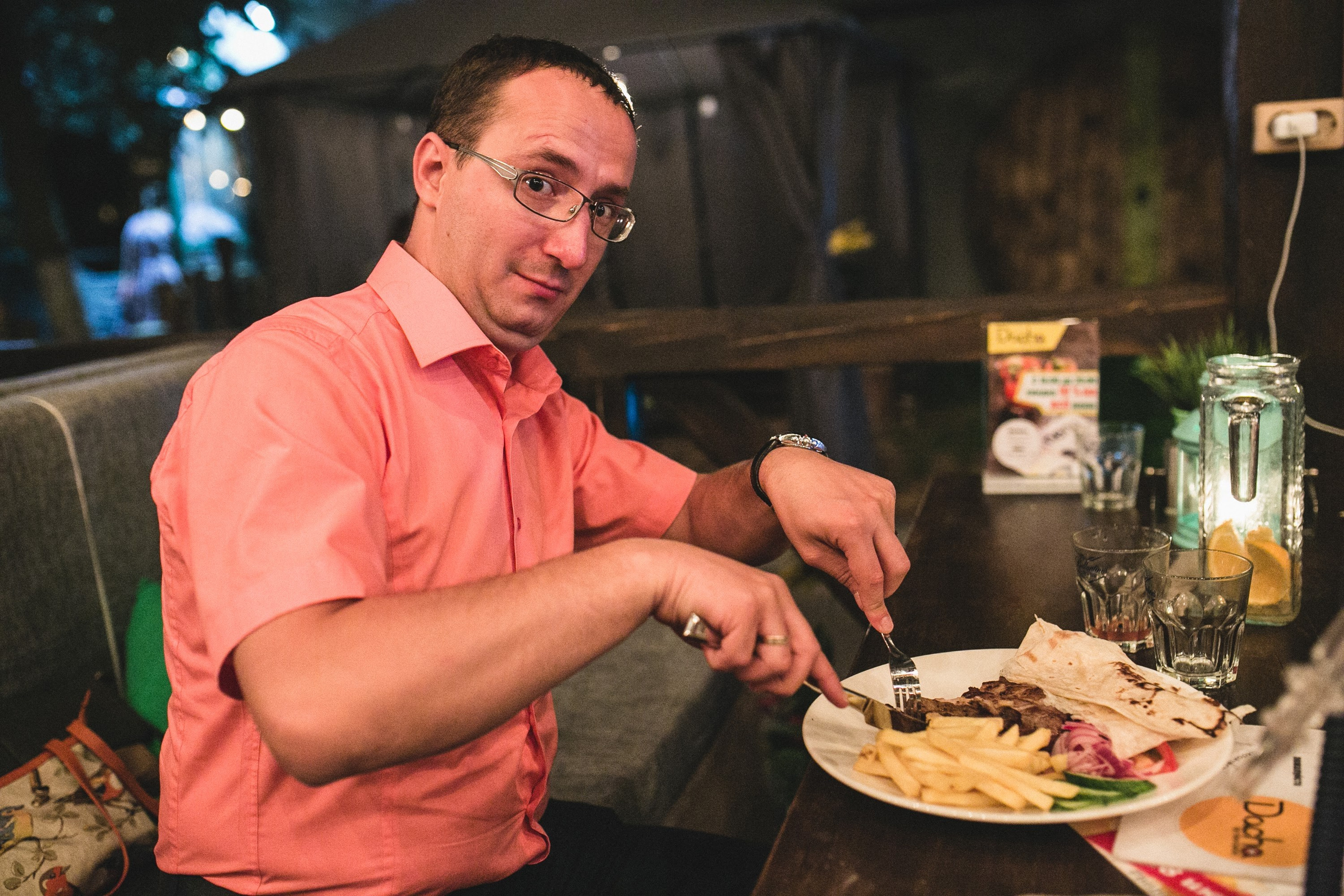 WEDD_ЯТИНА. SUMMER PARTY _ KinUP-Пляж. Wedding photographer