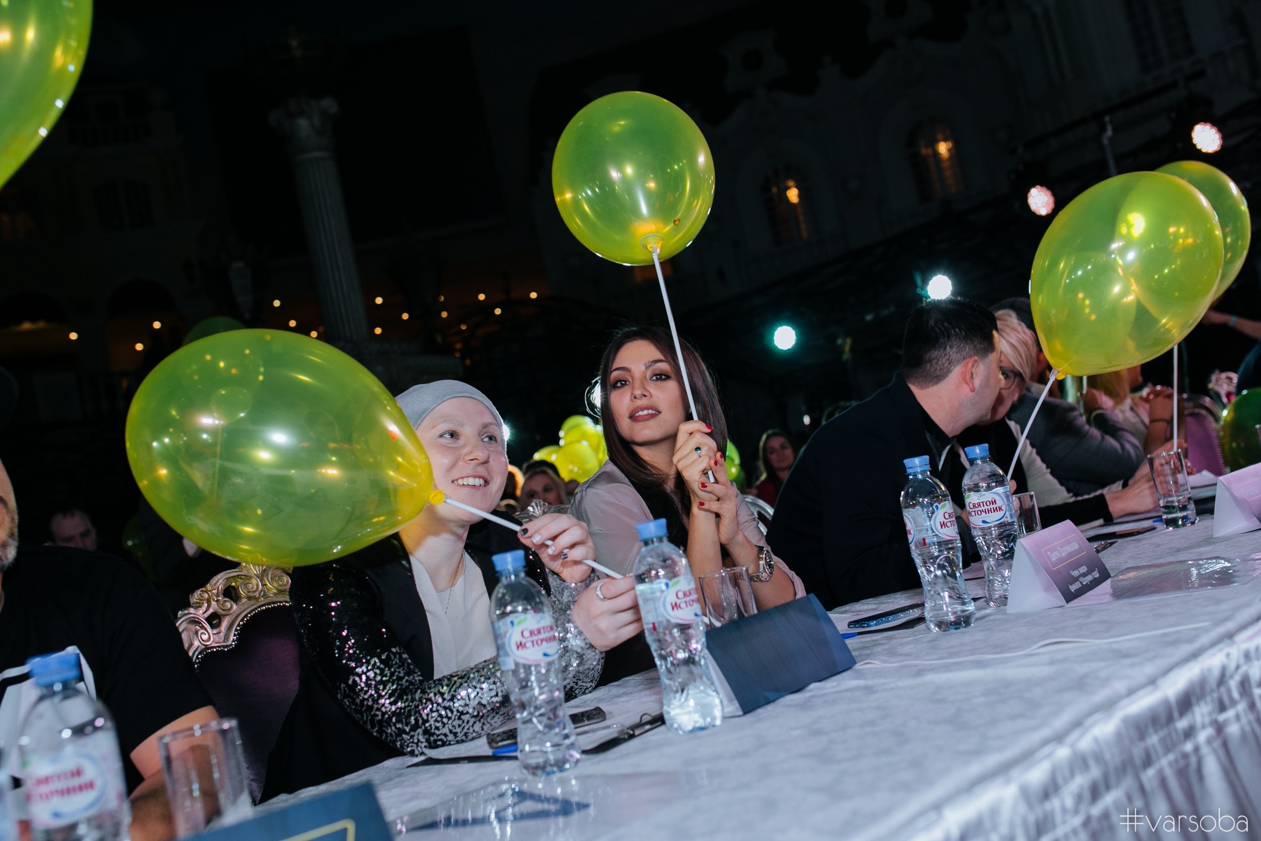 Rsw showmenweek. Wedding photographer