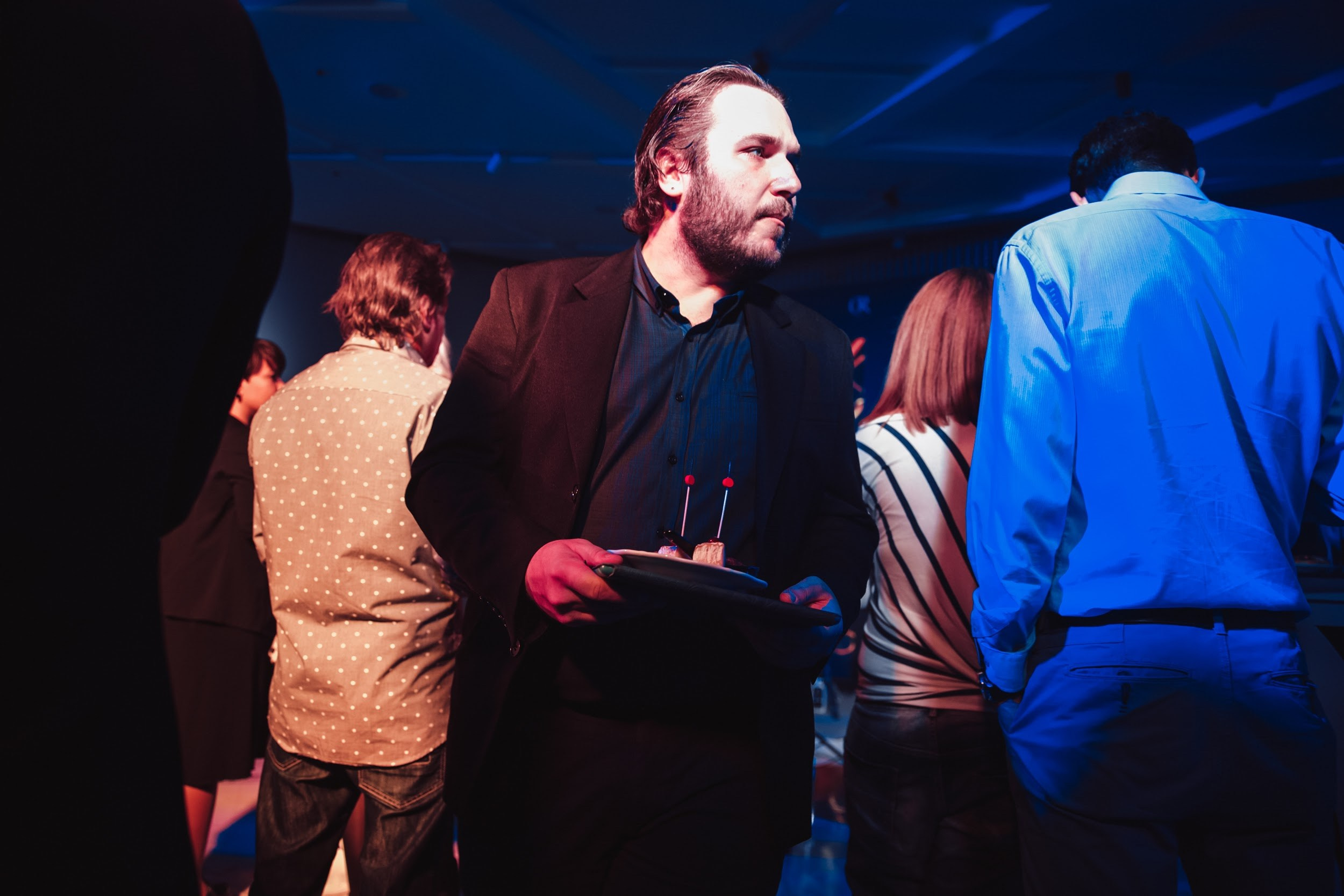 Top50byLive. Wedding photographer