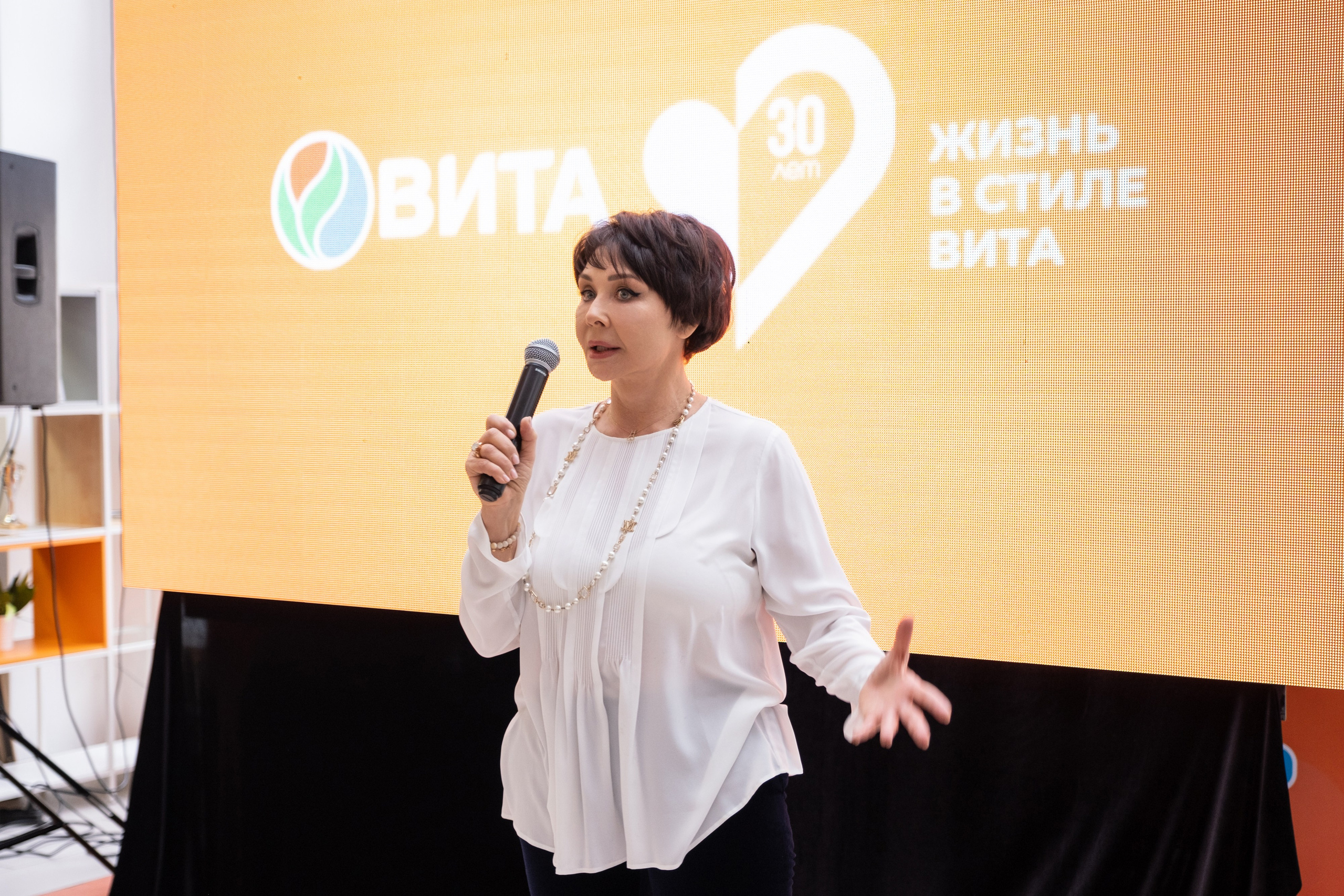 Вита_30 лет. Wedding photographer
