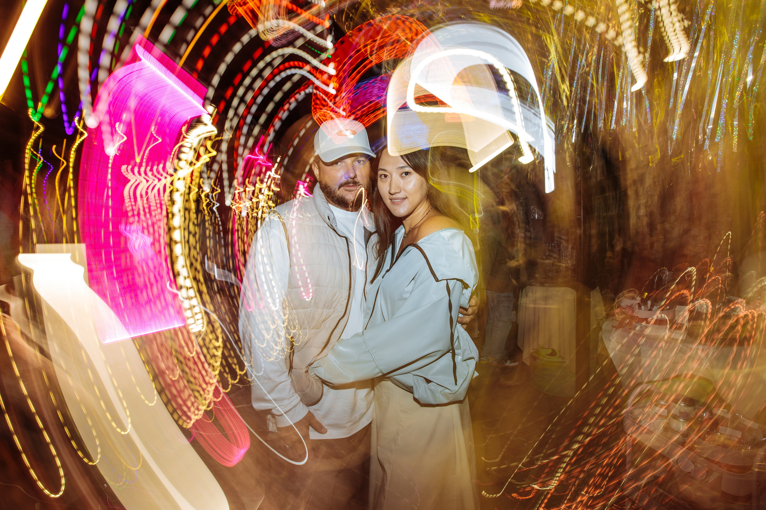 Др Дом 77. Wedding photographer