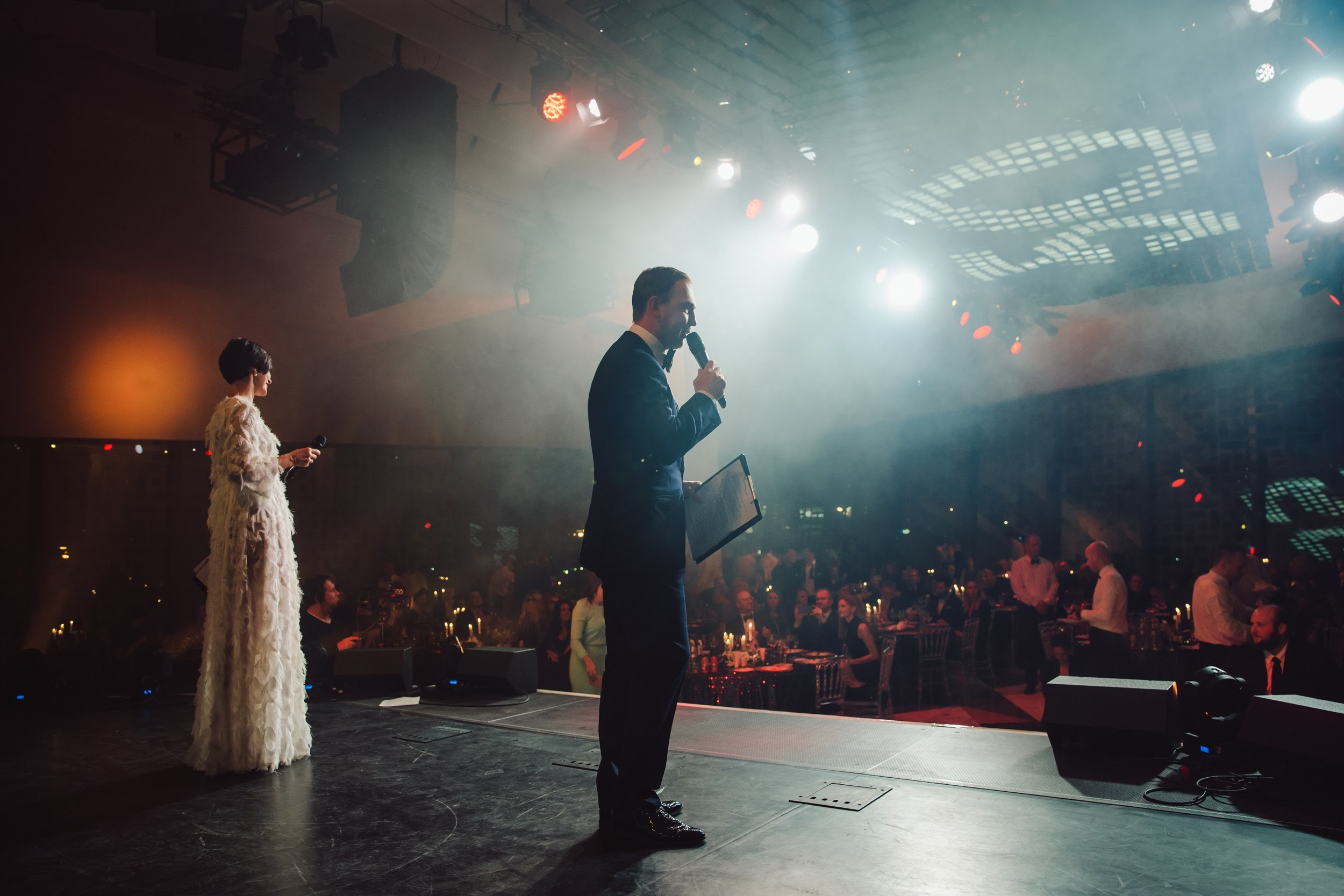 Top50byLive. Wedding photographer
