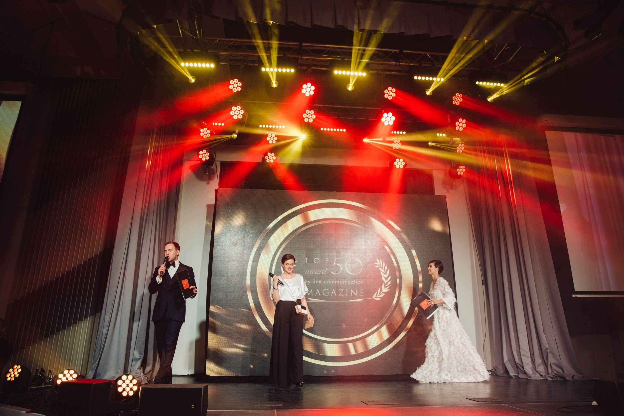Top50byLive. Wedding photographer