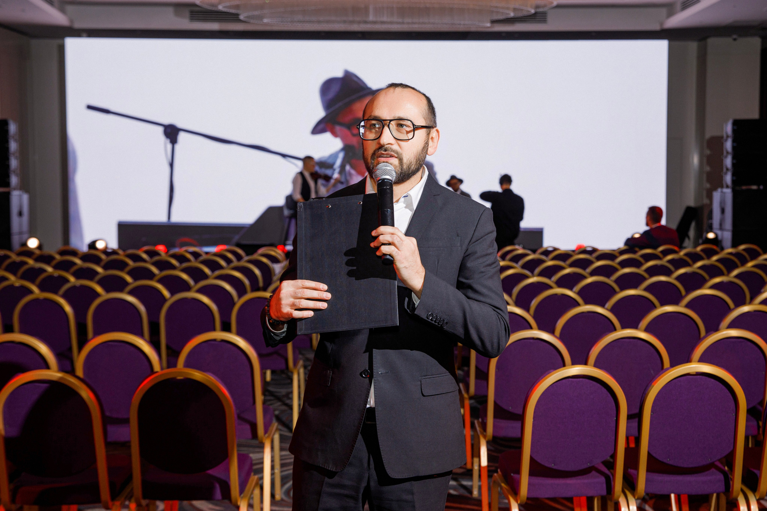 МОЖНО КОНФЕРЕНЦИЯ. Wedding photographer