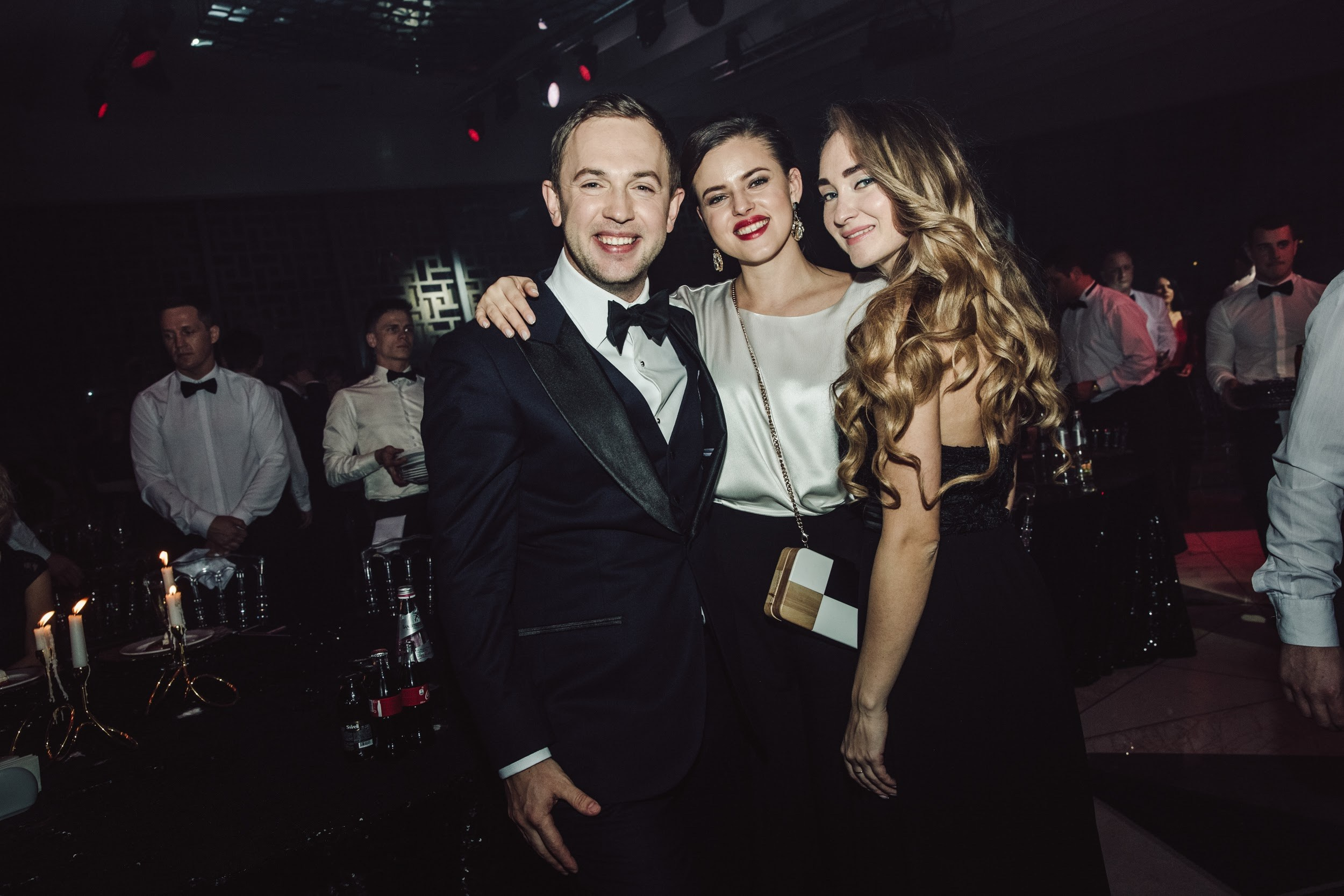 Top50byLive. Wedding photographer