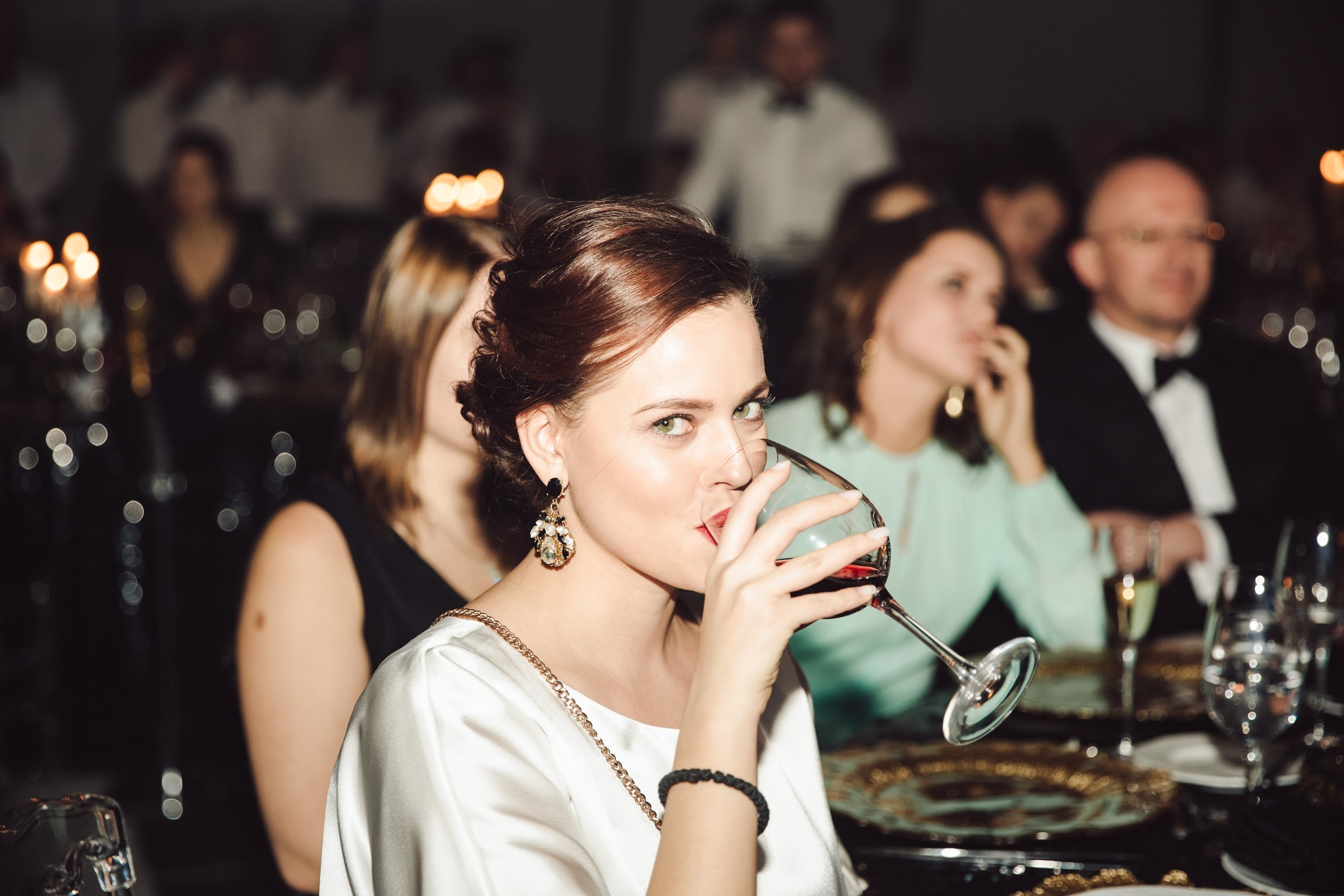 Top50byLive. Wedding photographer