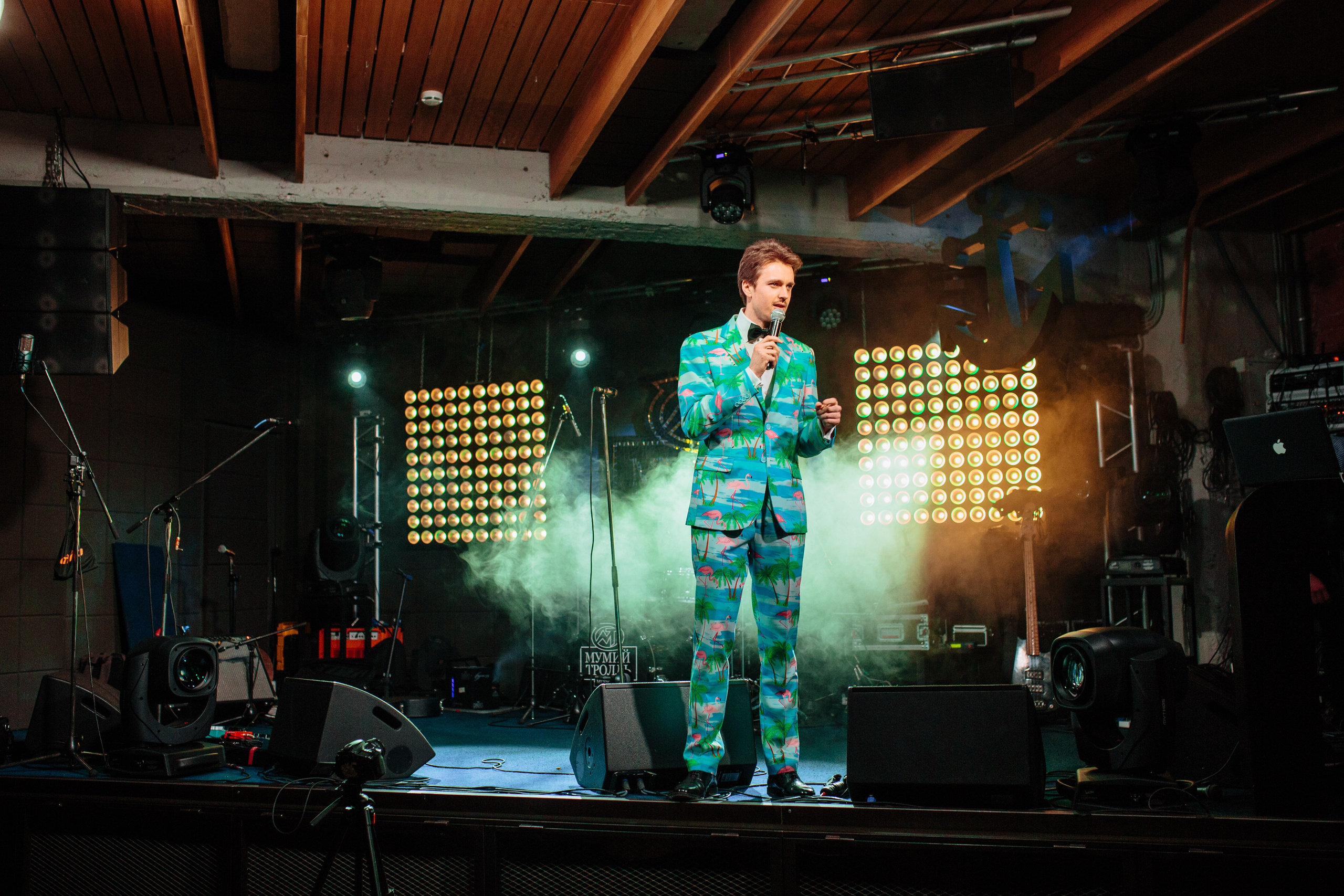 СОБЫТИЕ ГОДА. Wedding photographer