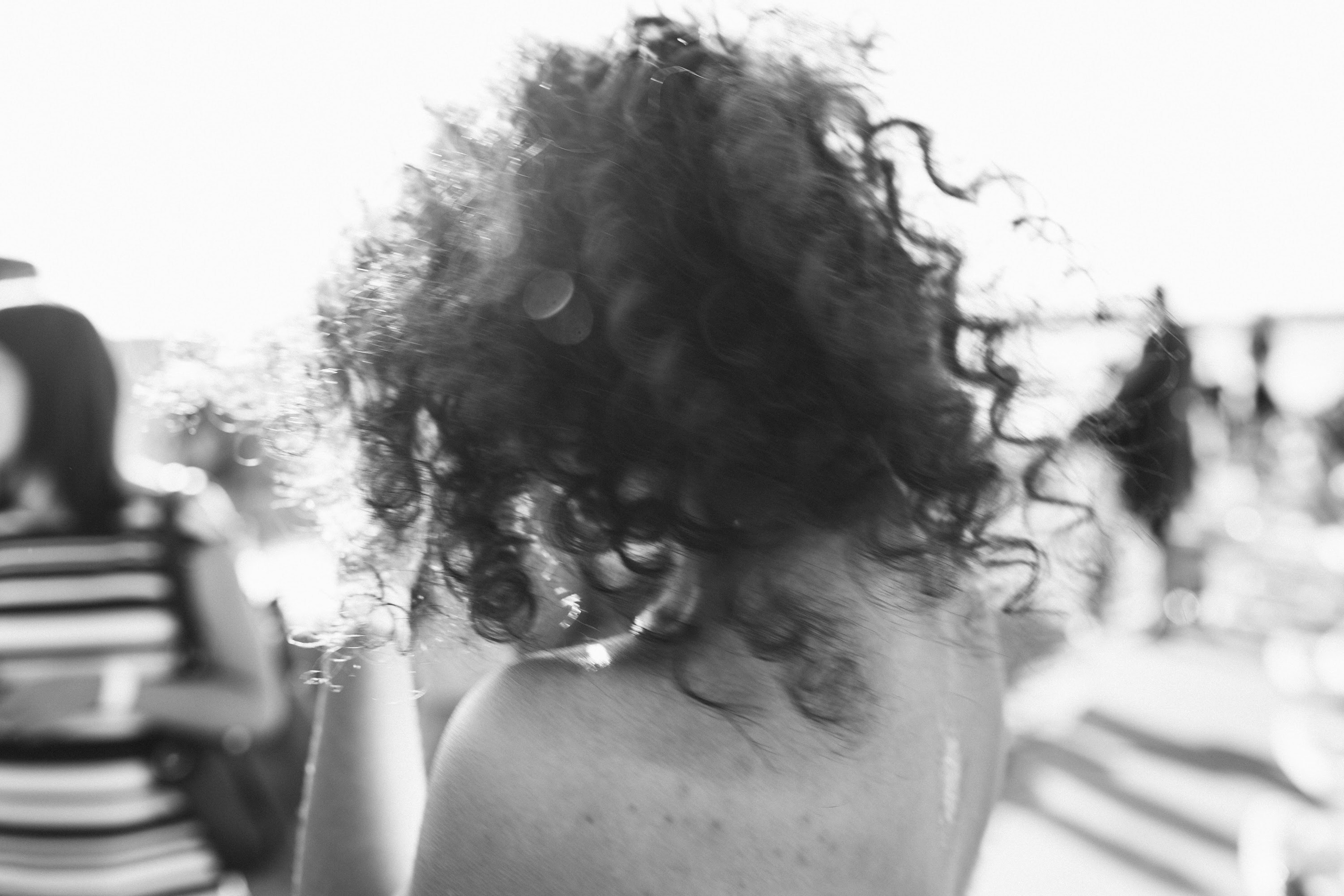WEDD_ЯТИНА. SUMMER PARTY _ KinUP-Пляж. Wedding photographer