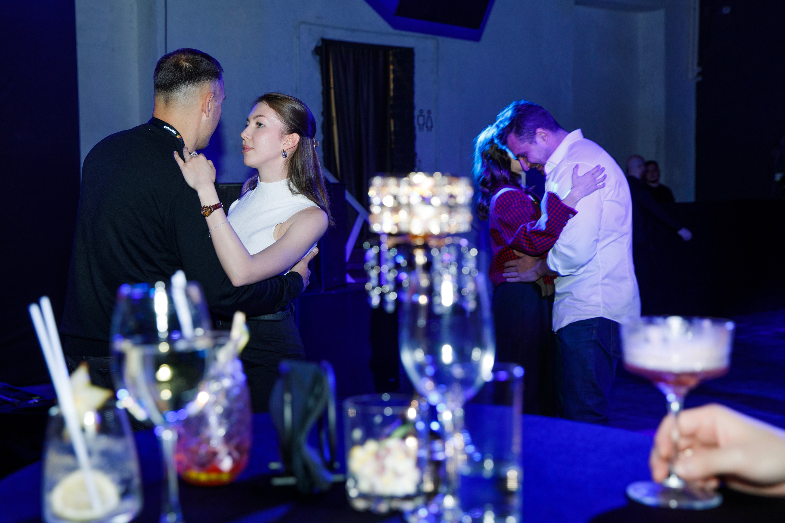 ФИАН. Wedding photographer
