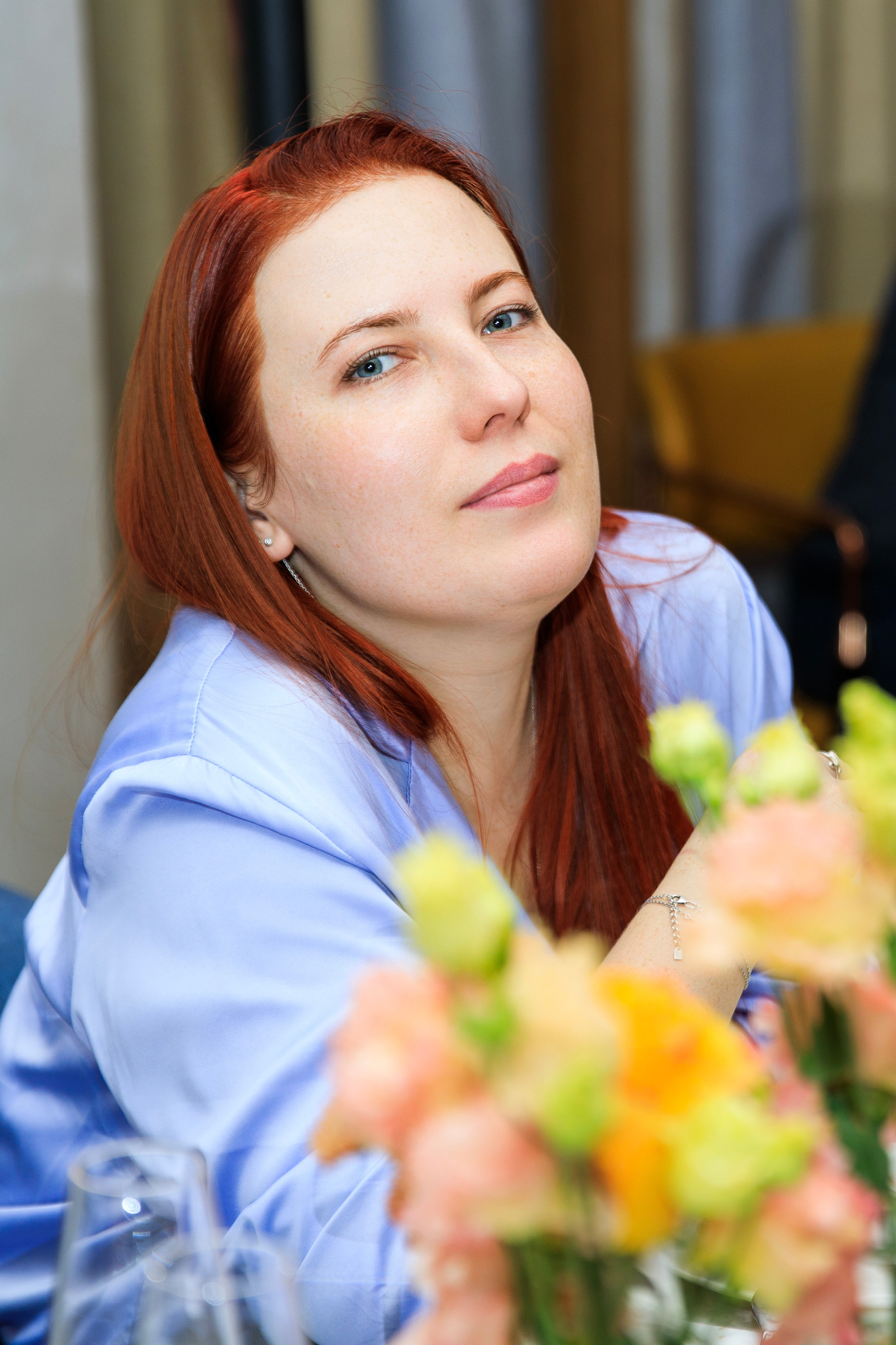 СТС. Wedding photographer