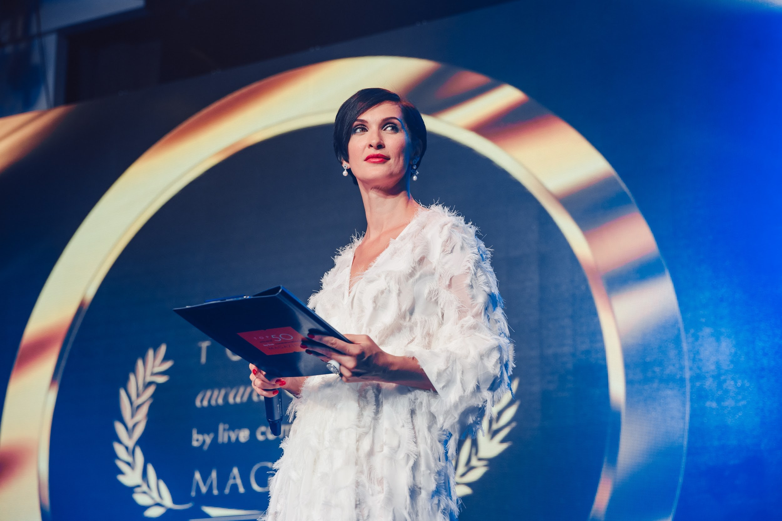 Top50byLive. Wedding photographer