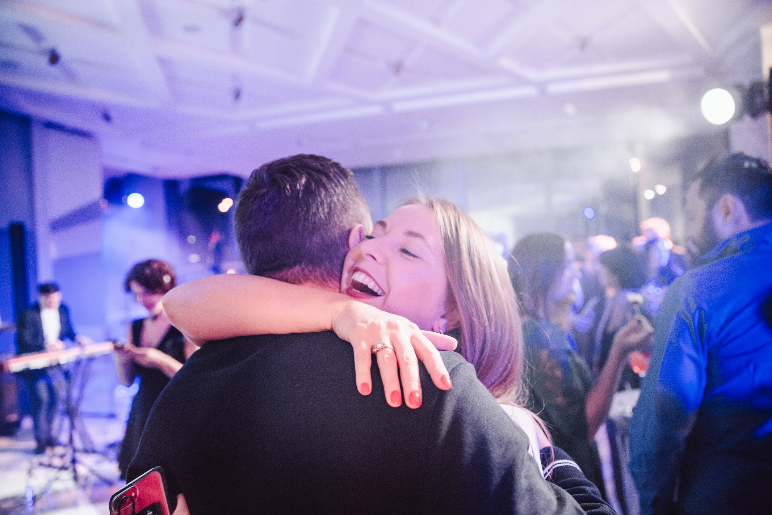 Top50byLive. Wedding photographer