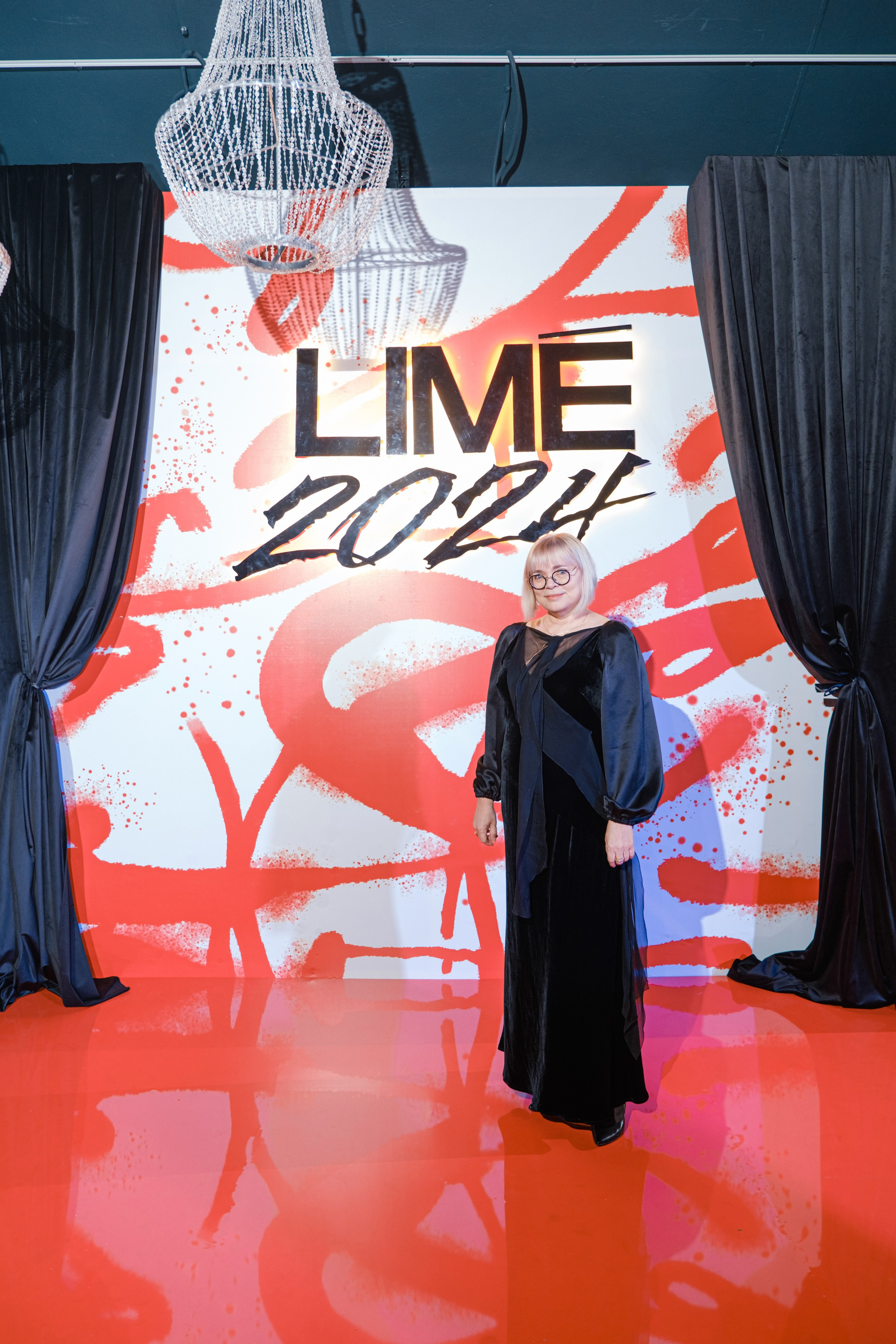 LIME. Wedding photographer
