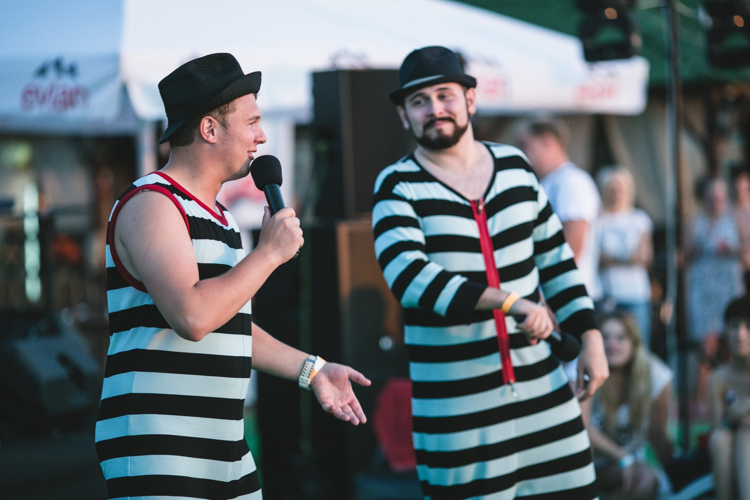 WEDD_ЯТИНА. SUMMER PARTY _ KinUP-Пляж. Wedding photographer