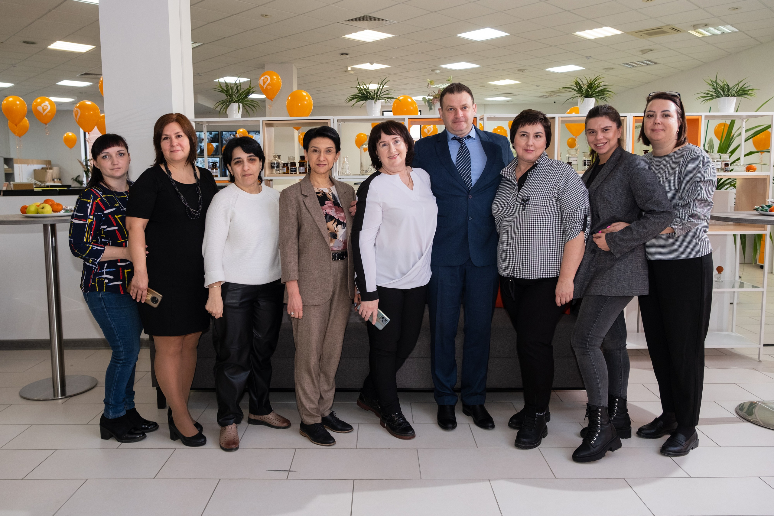 Вита_30 лет. Wedding photographer