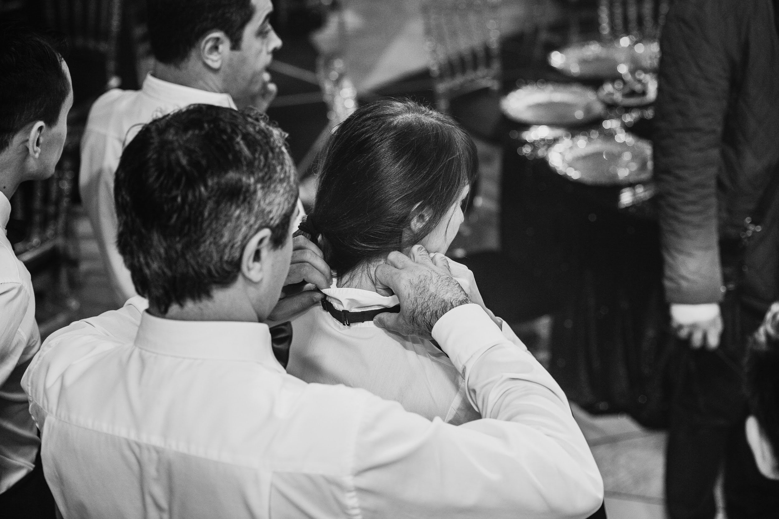 Top50byLive. Wedding photographer
