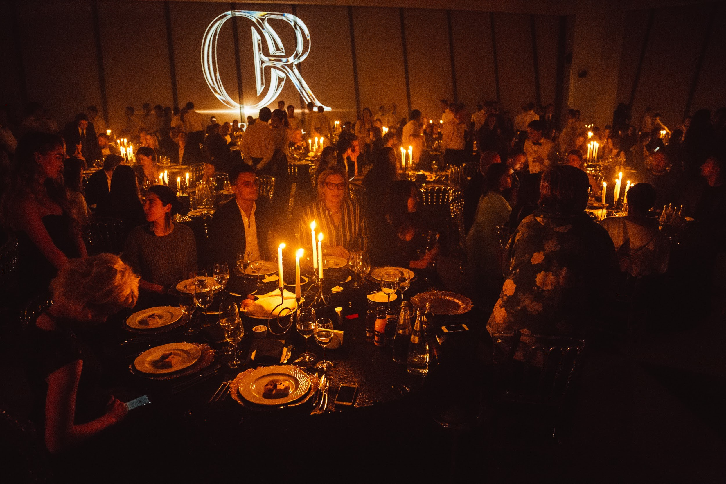 Top50byLive. Wedding photographer