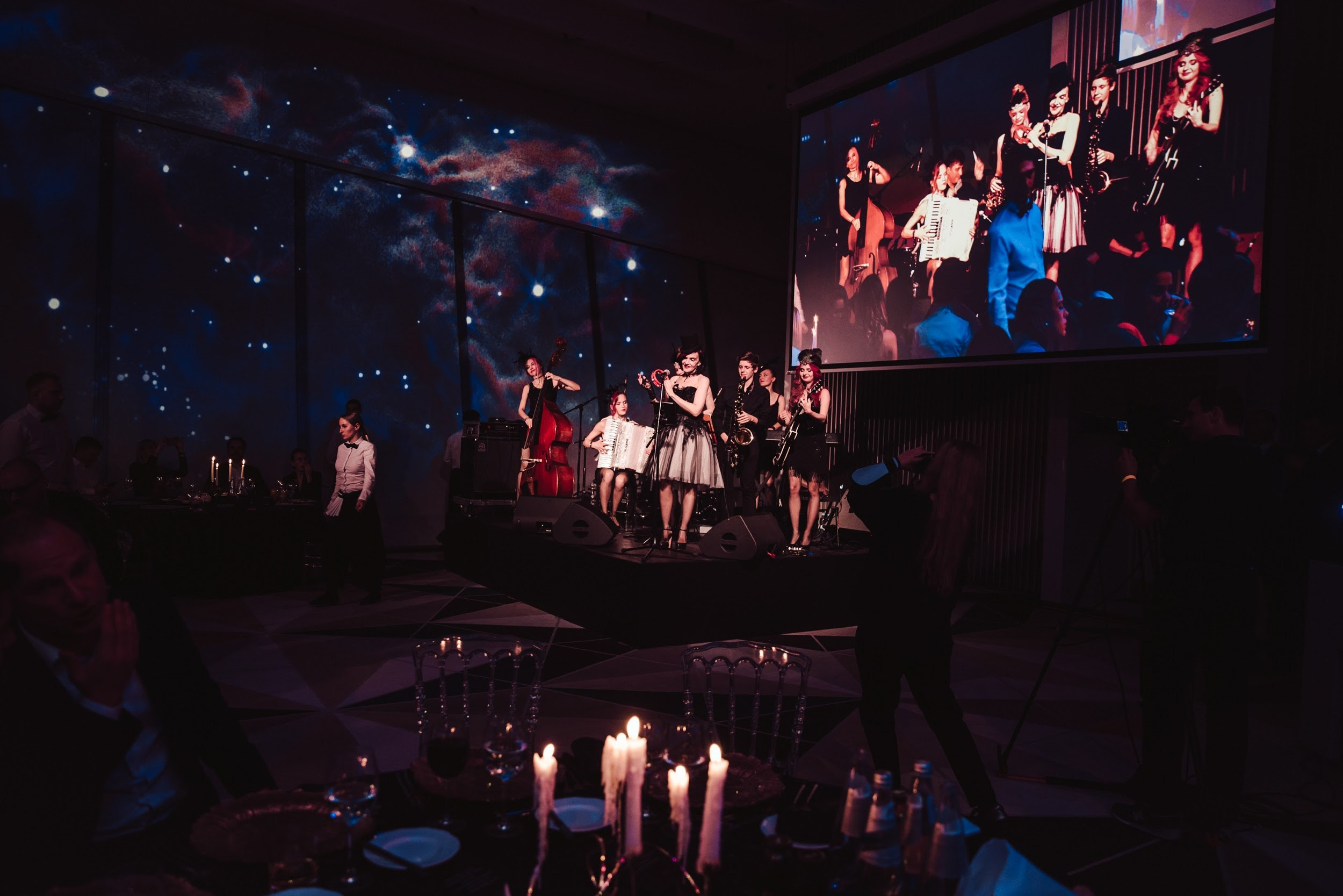 Top50byLive. Wedding photographer