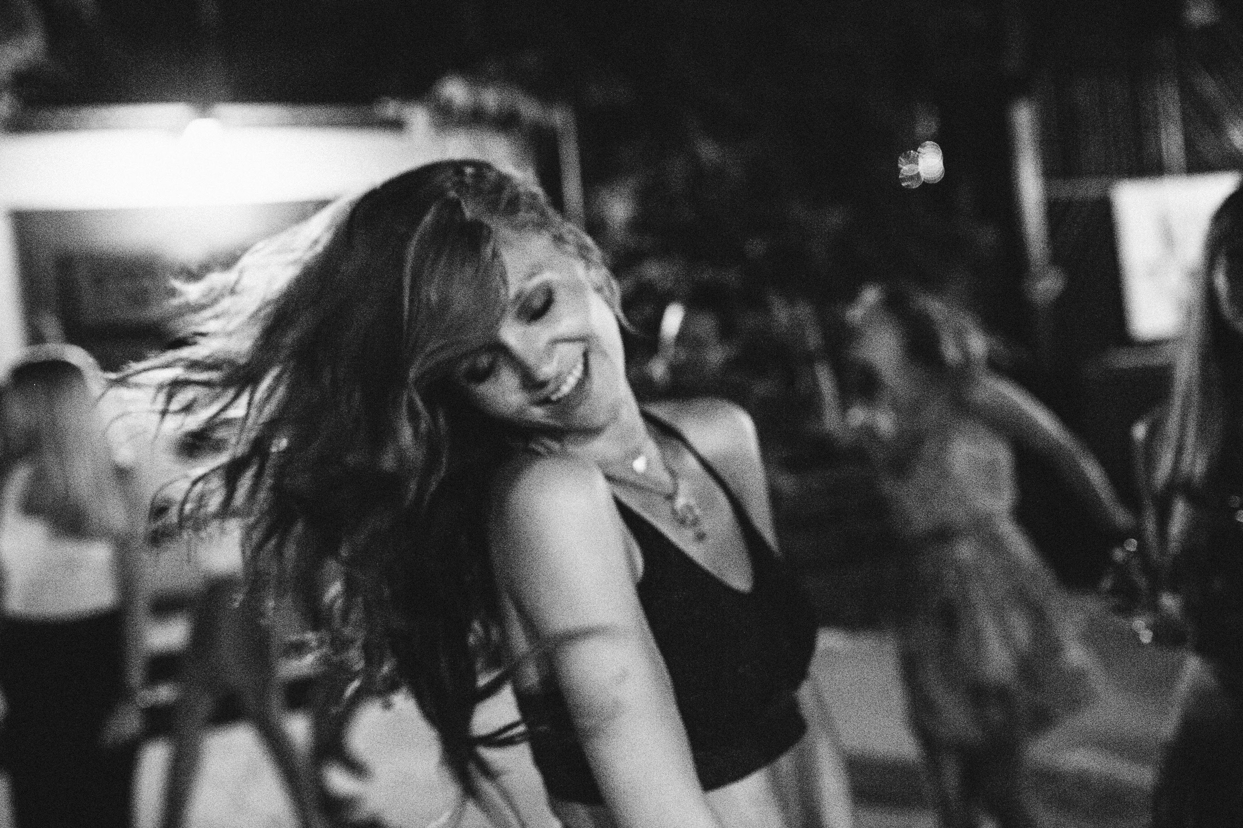 WEDD_ЯТИНА. SUMMER PARTY _ KinUP-Пляж. Wedding photographer