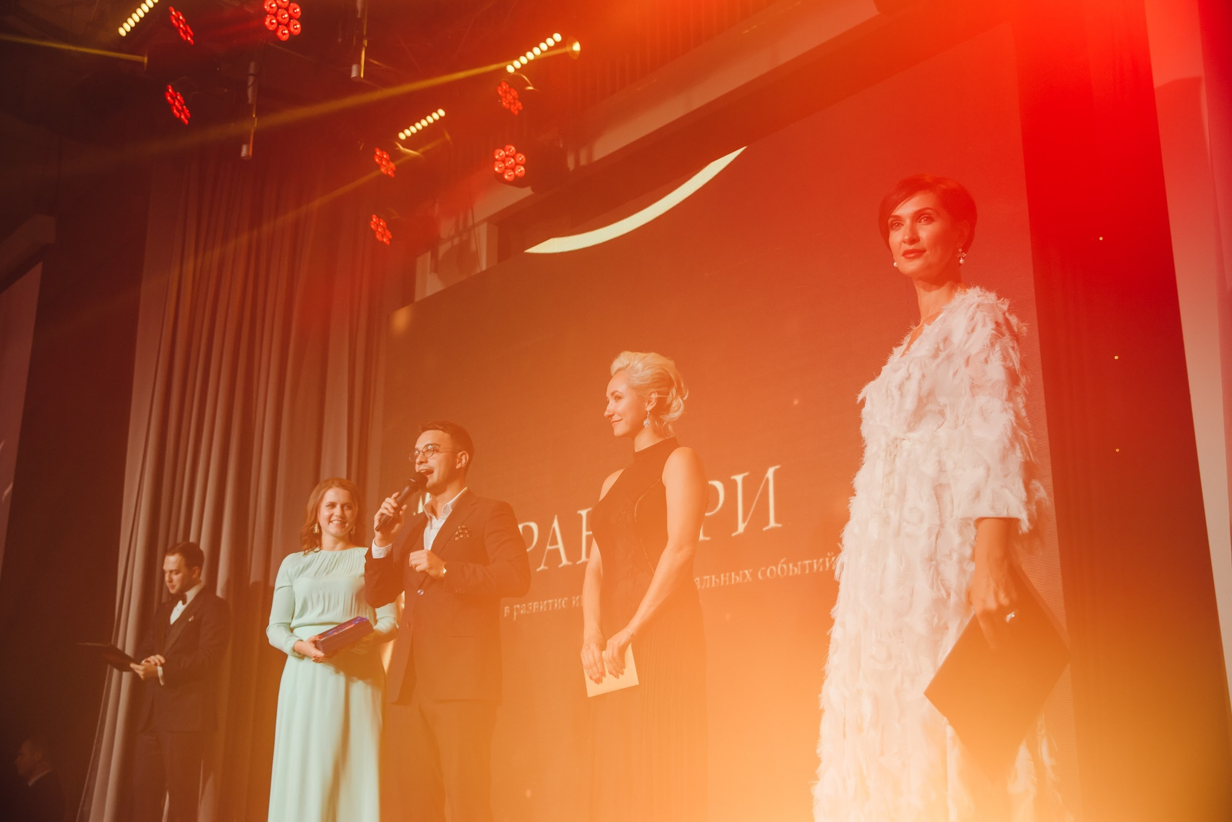 Top50byLive. Wedding photographer