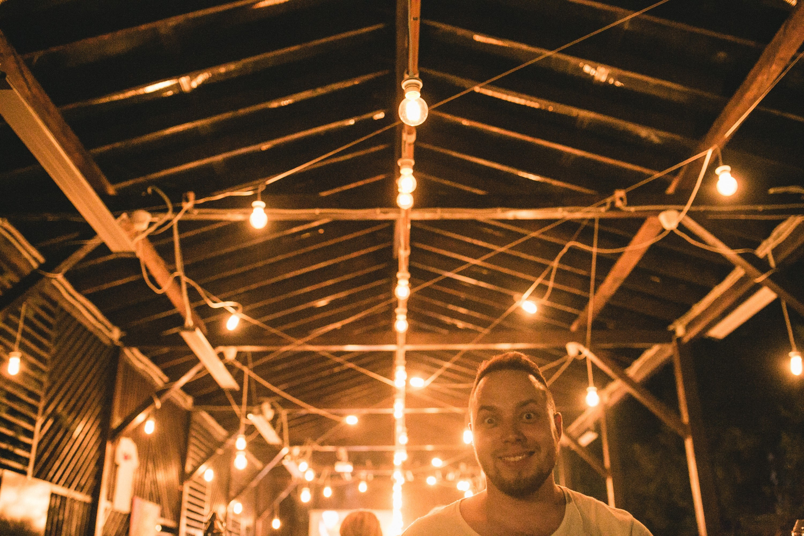 WEDD_ЯТИНА. SUMMER PARTY _ KinUP-Пляж. Wedding photographer