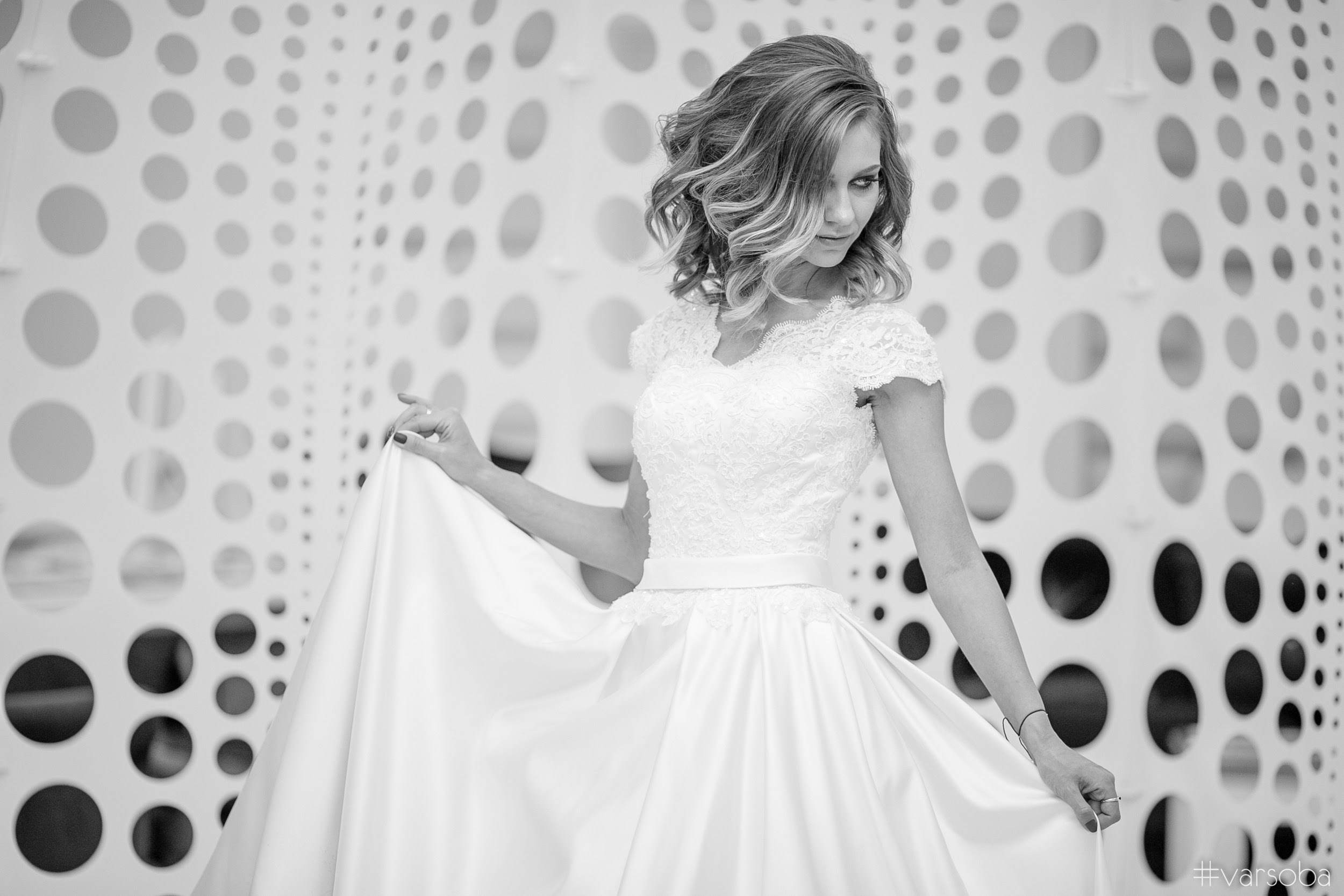 Rsw showmenweek. Wedding photographer