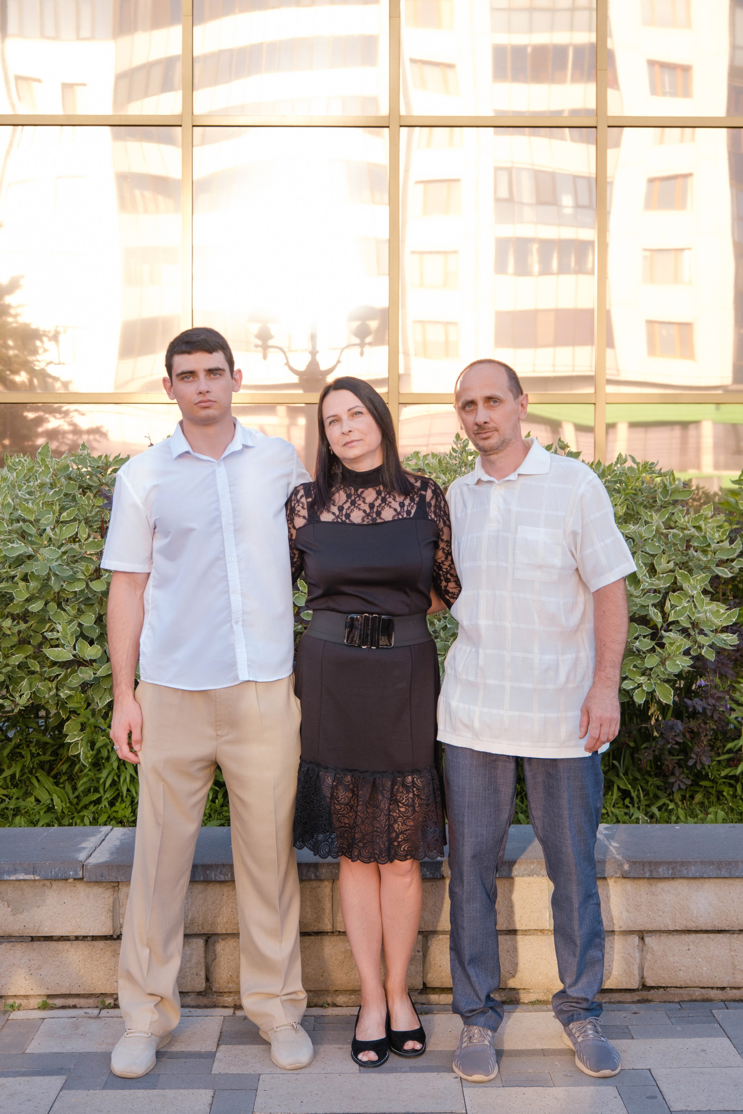 HADSON ВЫПУСКНОЙ. Wedding photographer