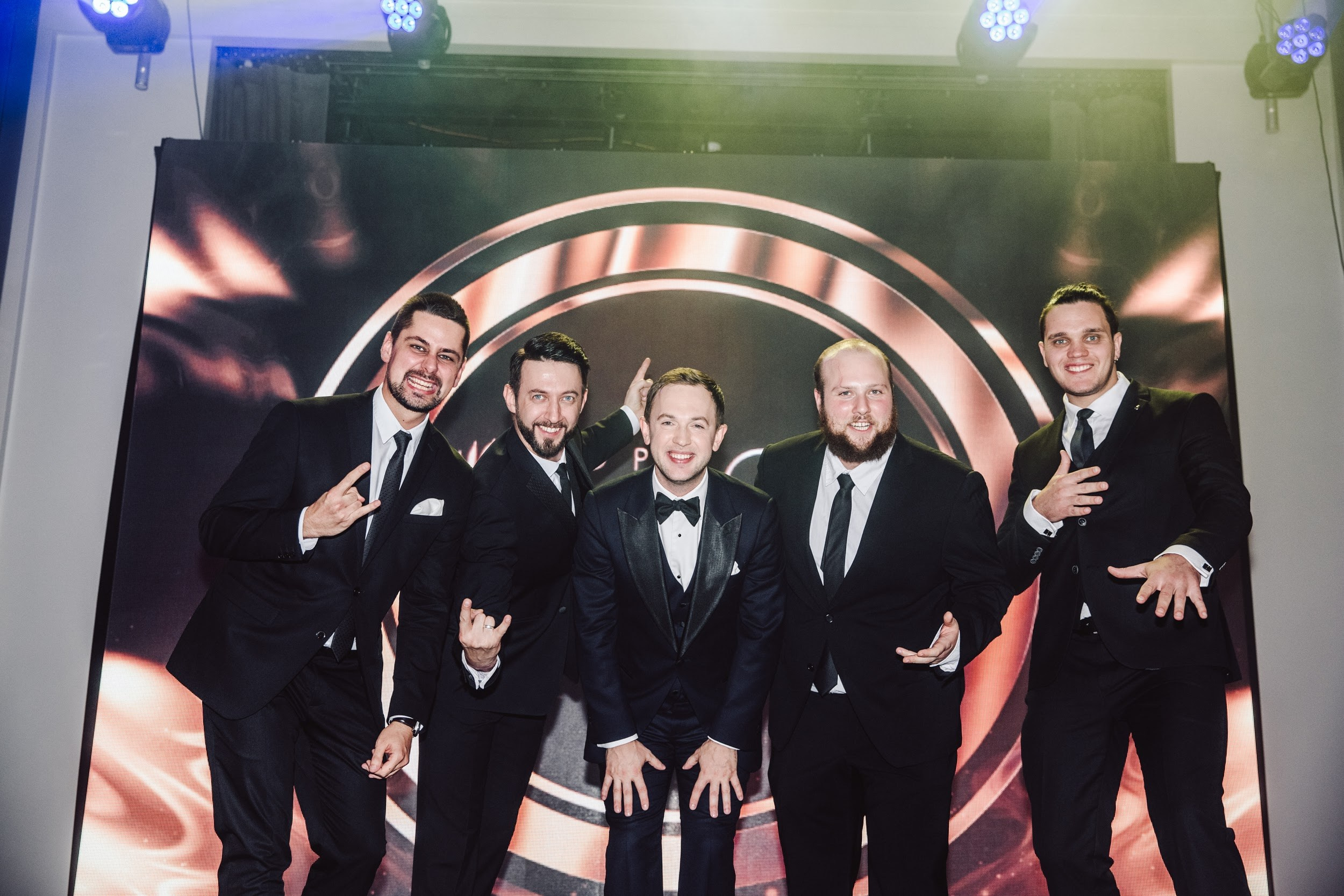 Top50byLive. Wedding photographer