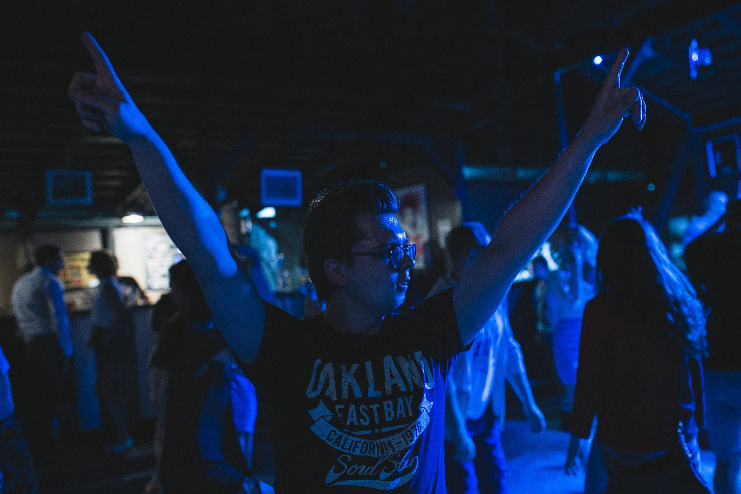 WEDD_ЯТИНА. SUMMER PARTY _ KinUP-Пляж. Wedding photographer