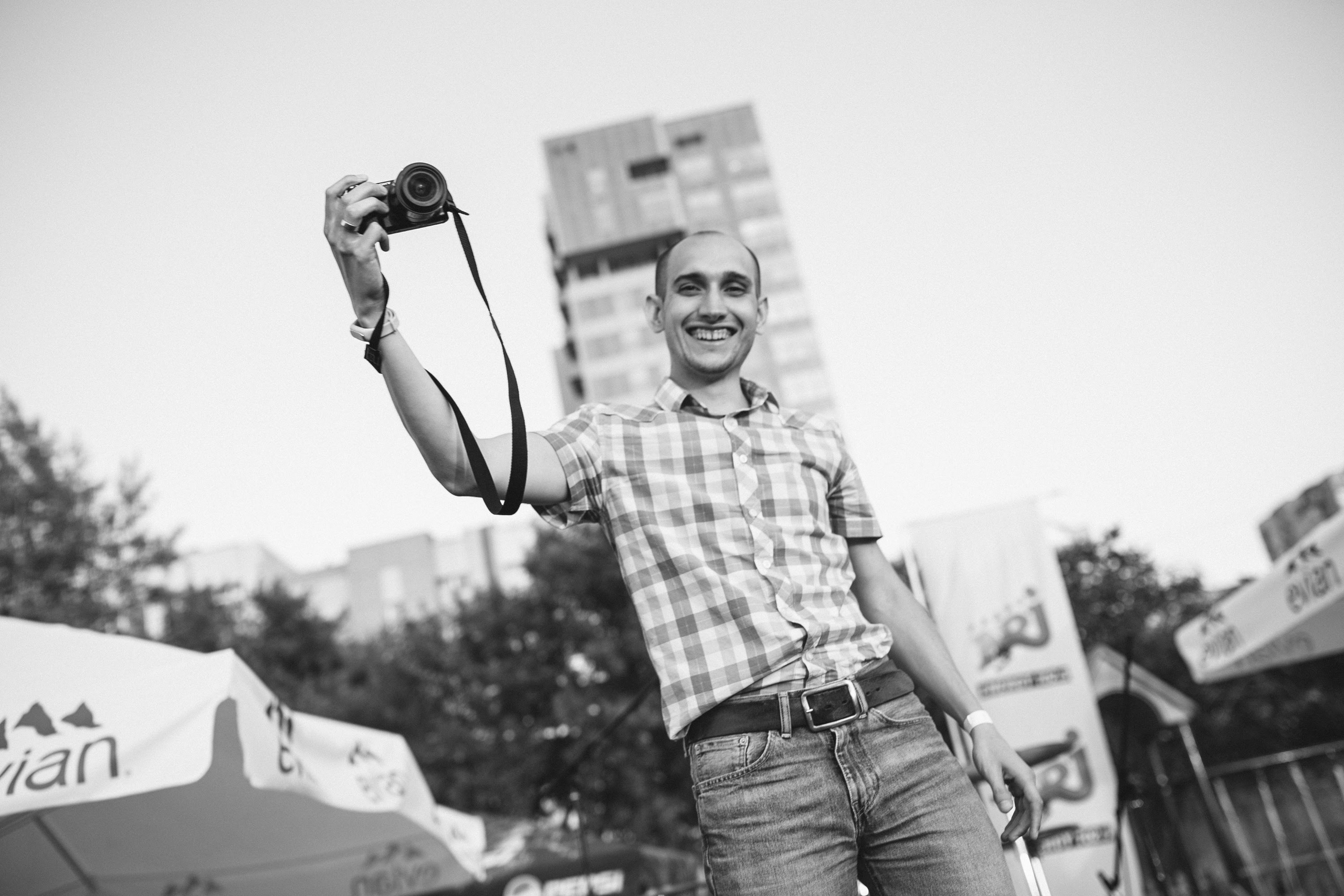 WEDD_ЯТИНА. SUMMER PARTY _ KinUP-Пляж. Wedding photographer