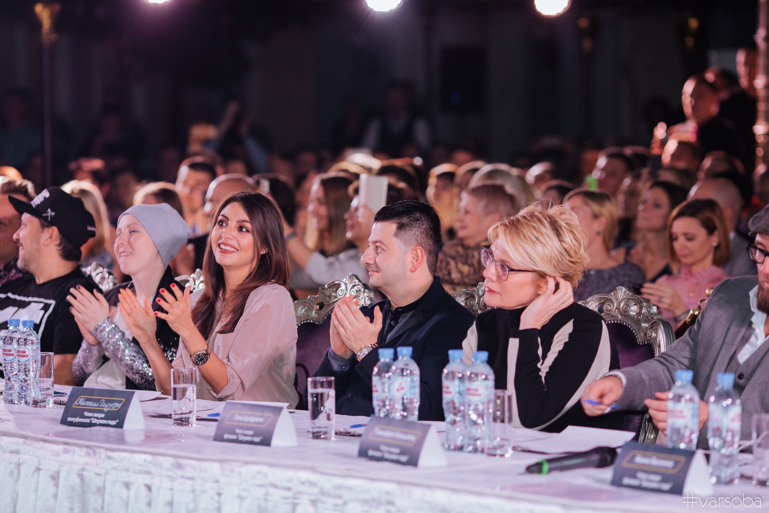 Rsw showmenweek. Wedding photographer