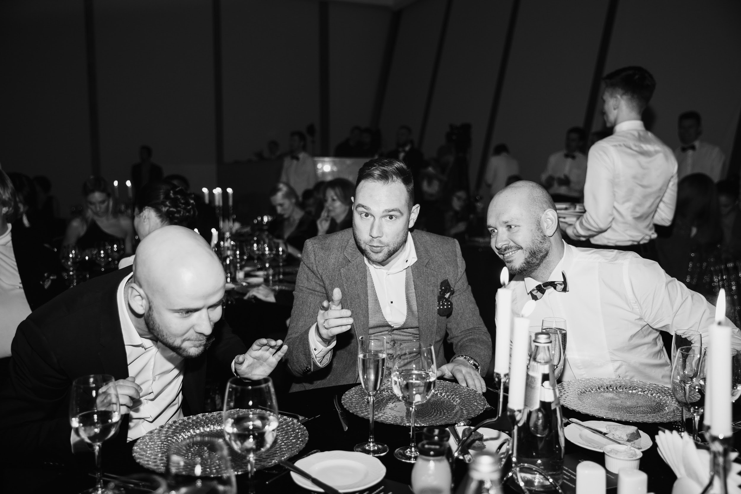 Top50byLive. Wedding photographer