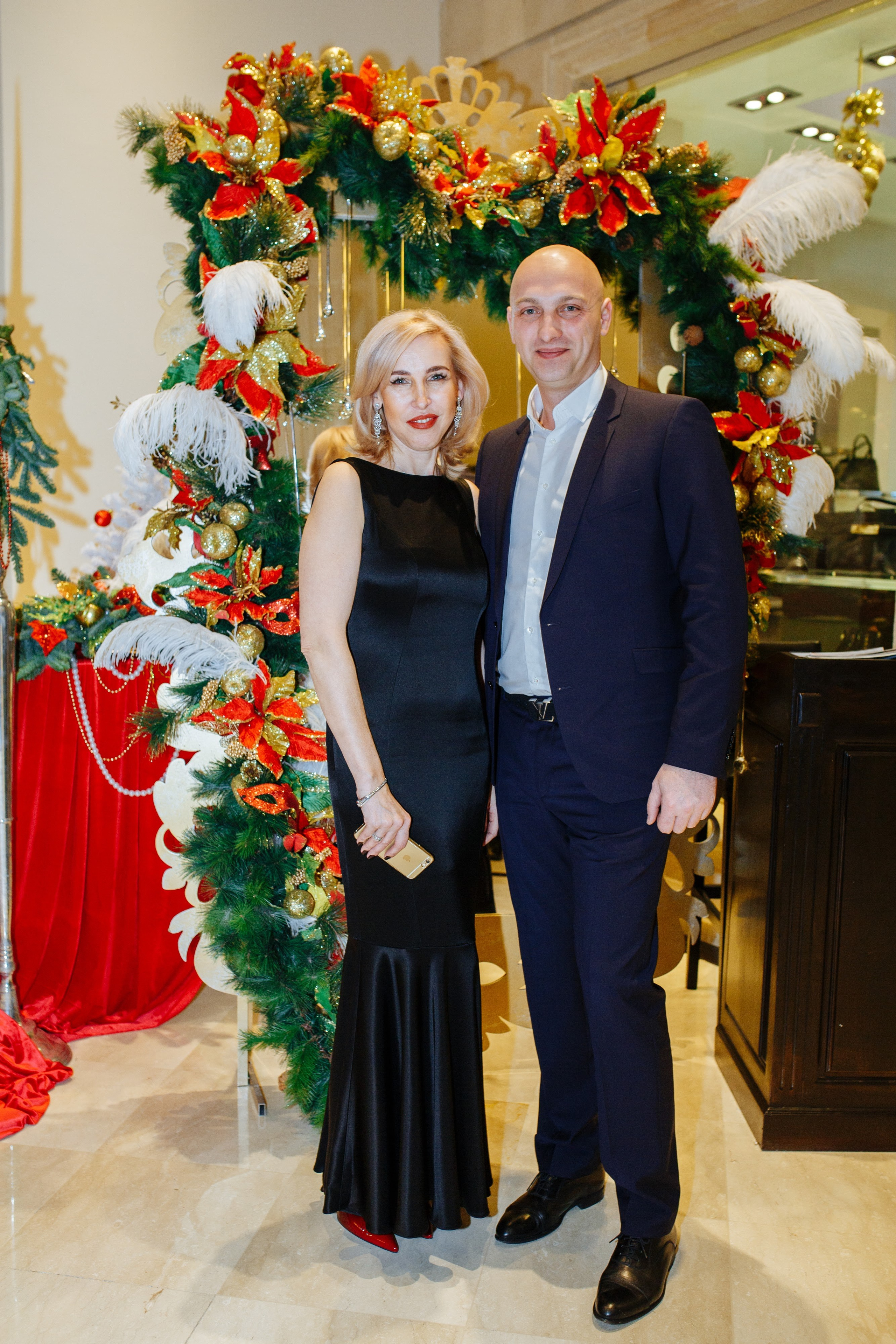 КОРПОРАТИВ ARKONHOLDING. Wedding photographer