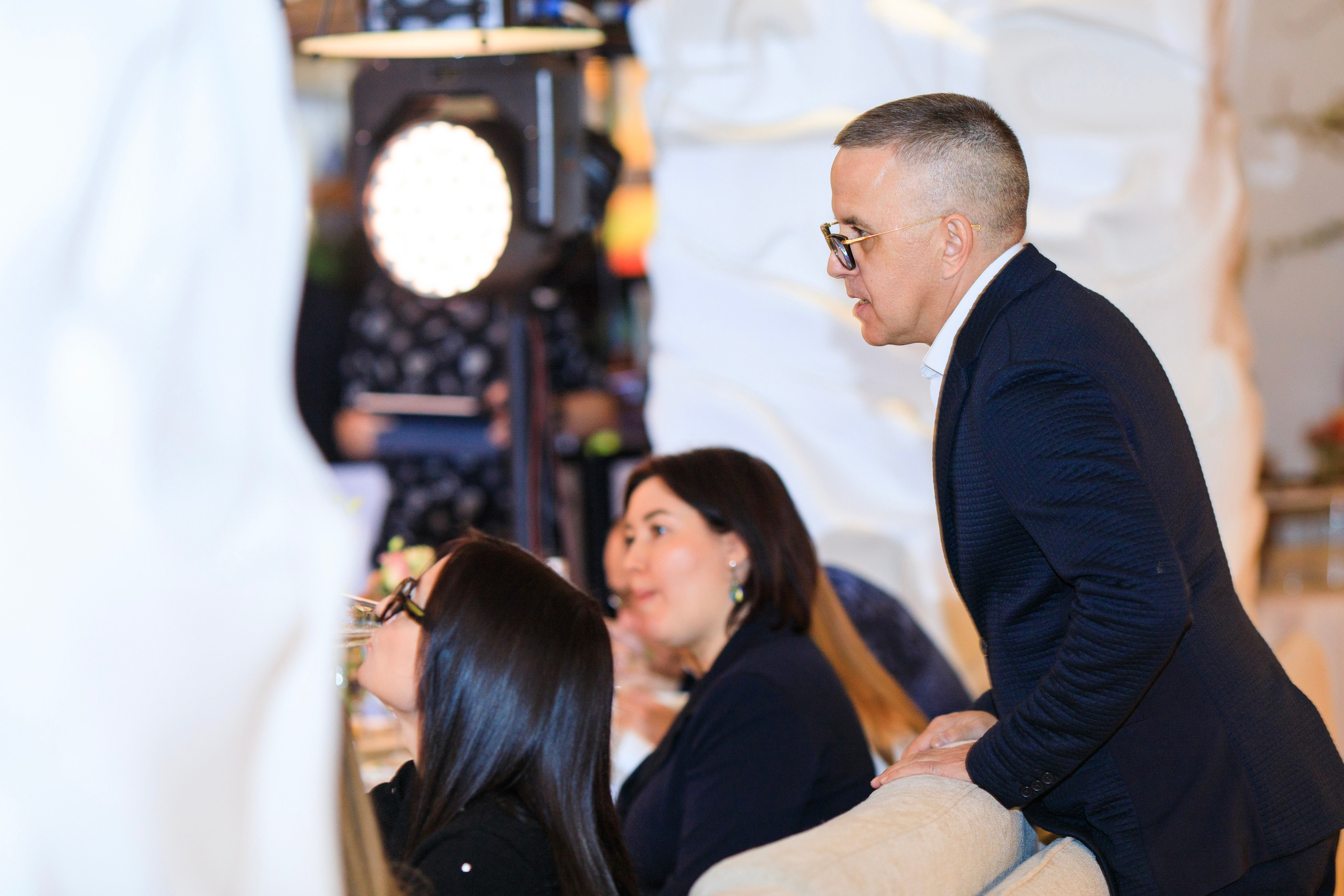 СТС. Wedding photographer