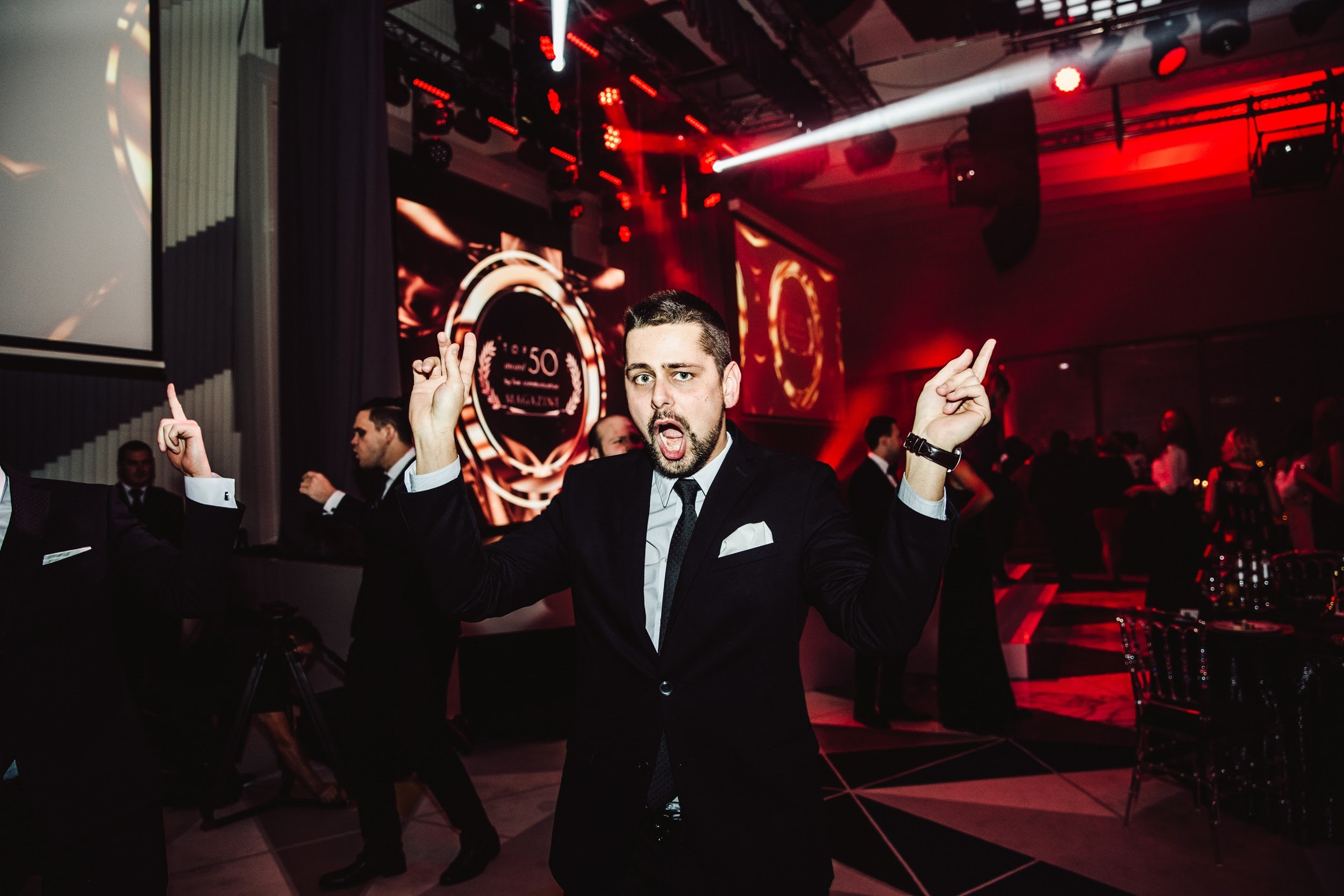 Top50byLive. Wedding photographer
