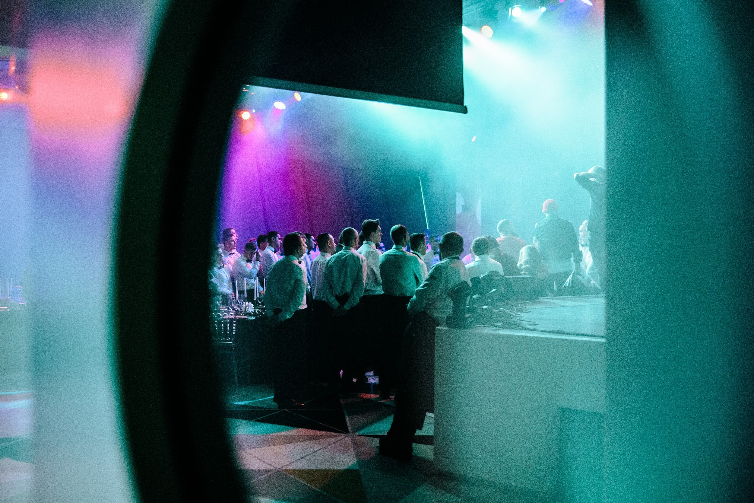 Top50byLive. Wedding photographer