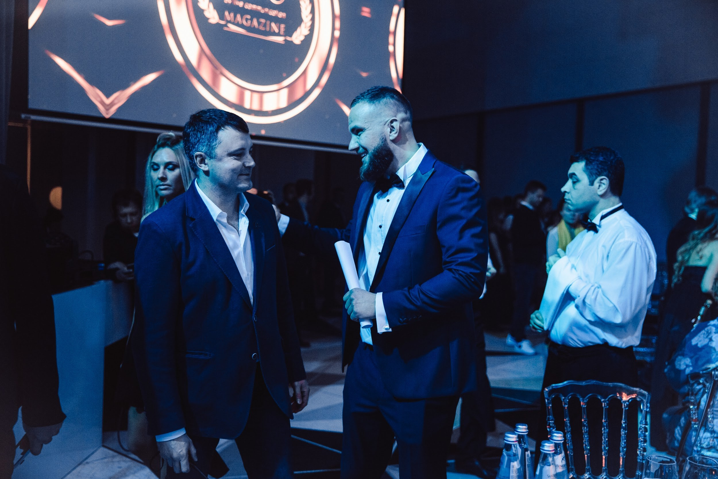 Top50byLive. Wedding photographer