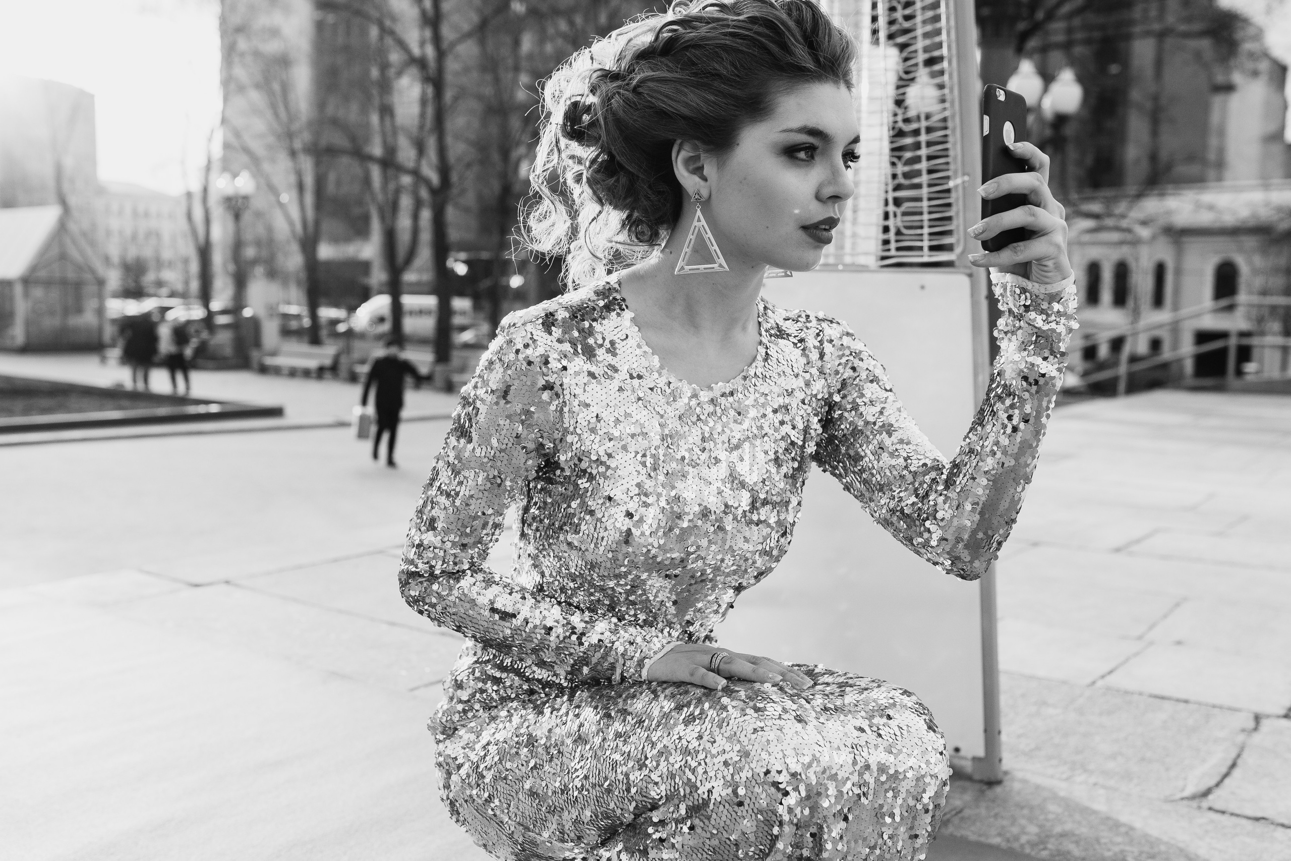 СОБЫТИЕ ГОДА. Wedding photographer