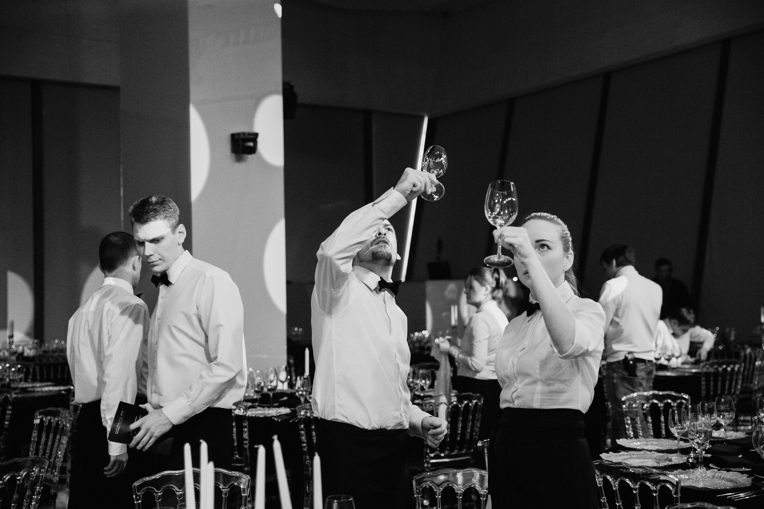 Top50byLive. Wedding photographer
