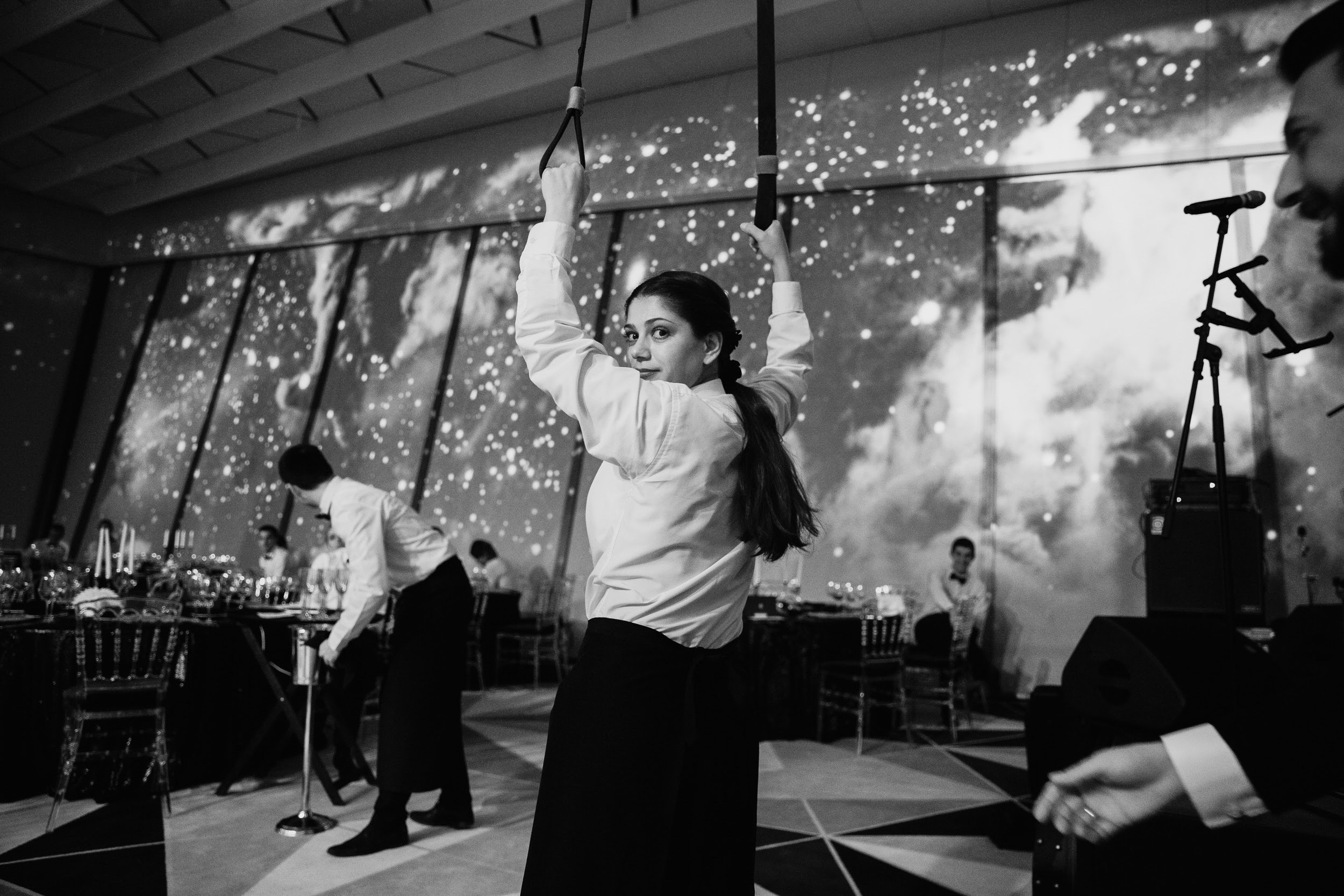 Top50byLive. Wedding photographer