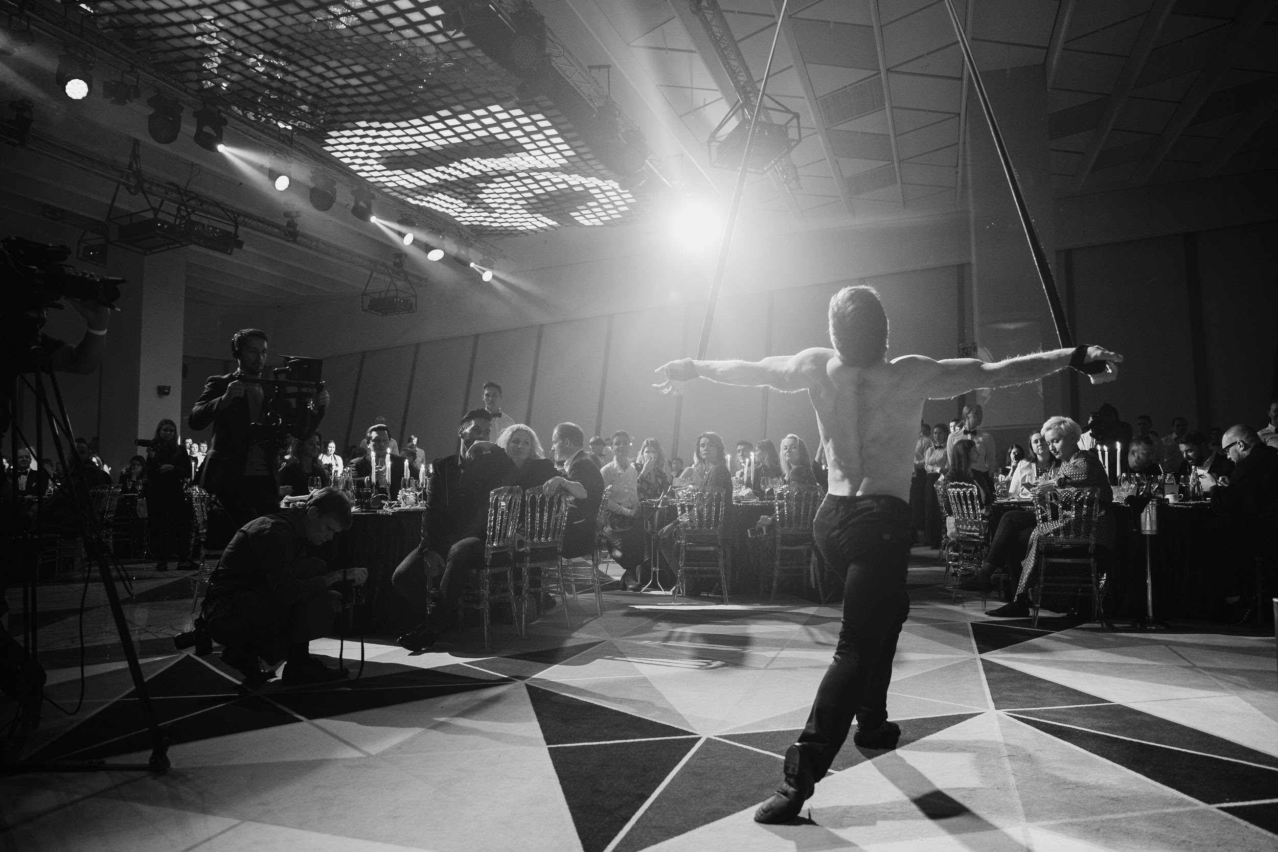 Top50byLive. Wedding photographer
