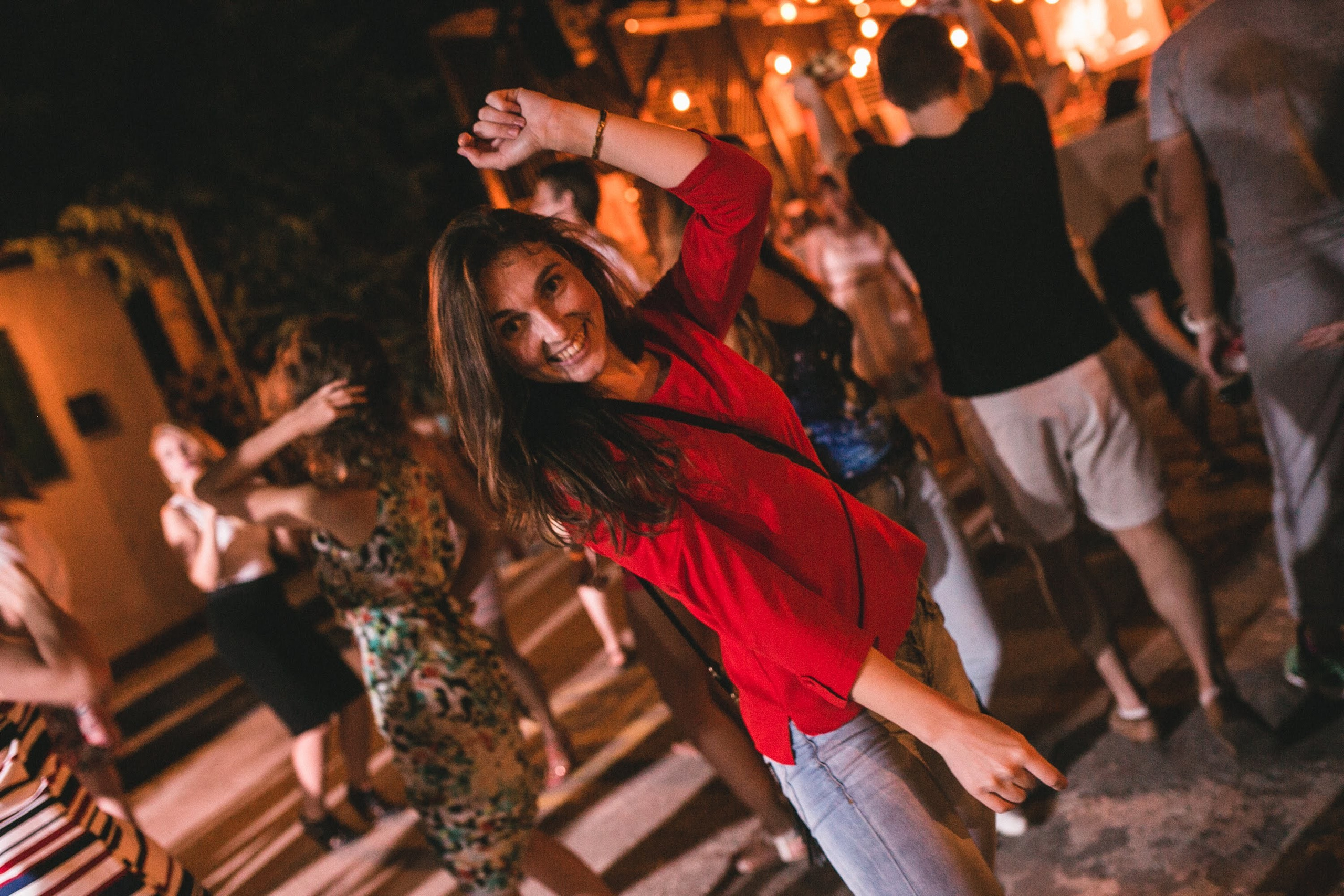 WEDD_ЯТИНА. SUMMER PARTY _ KinUP-Пляж. Wedding photographer